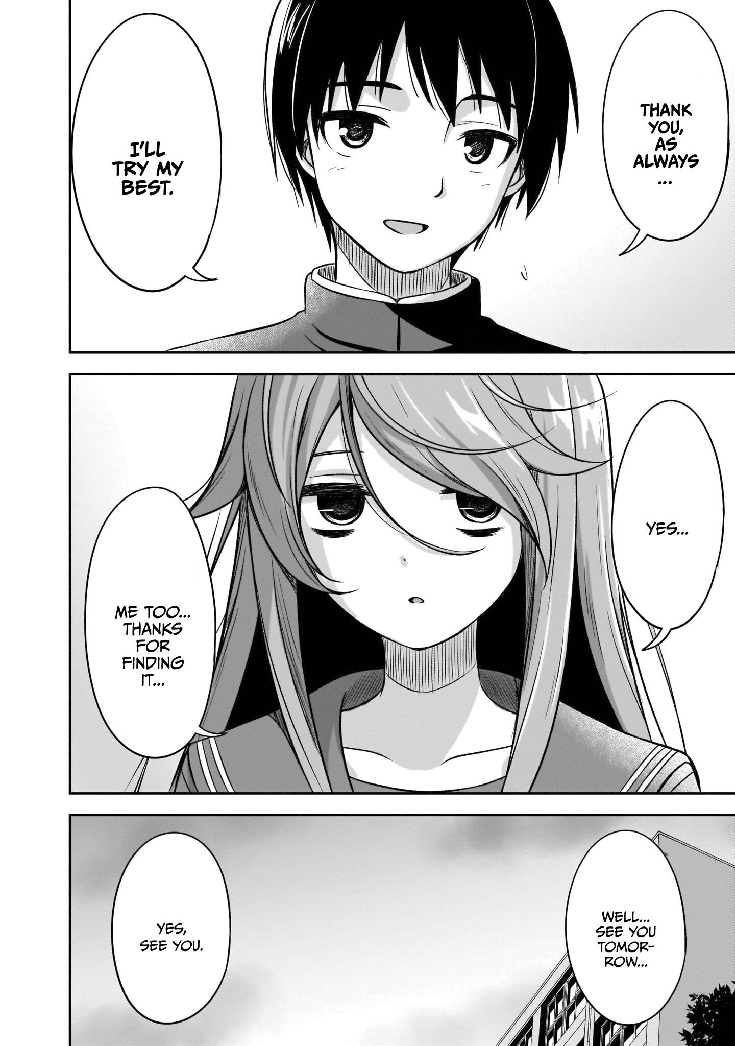Page 15 of Chapter 12