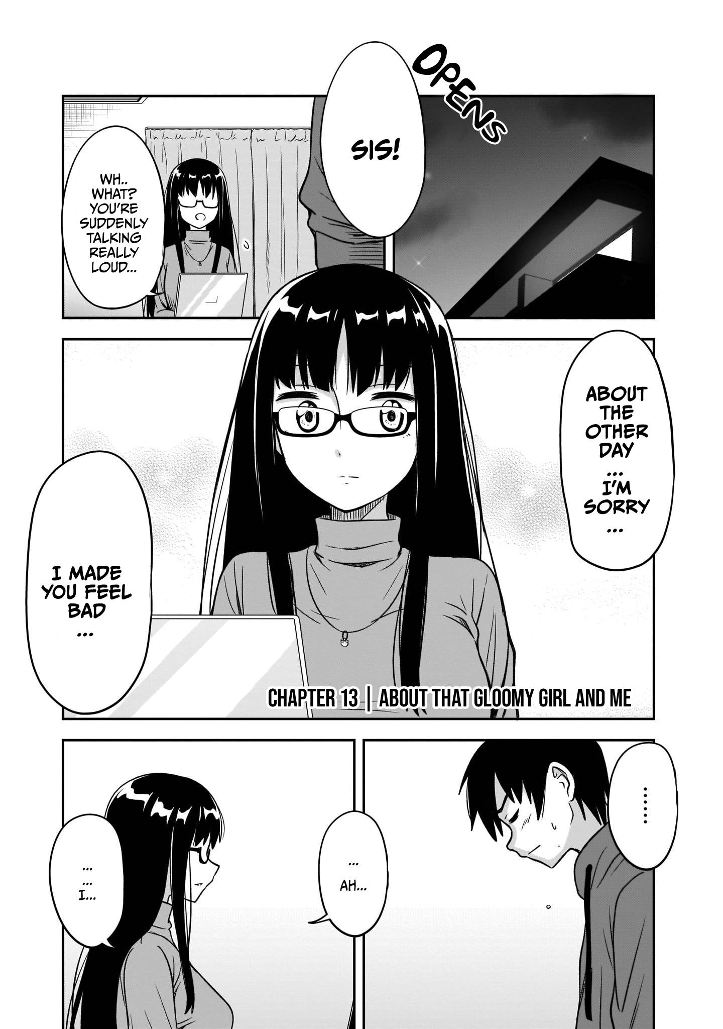 Page 2 of Chapter 13