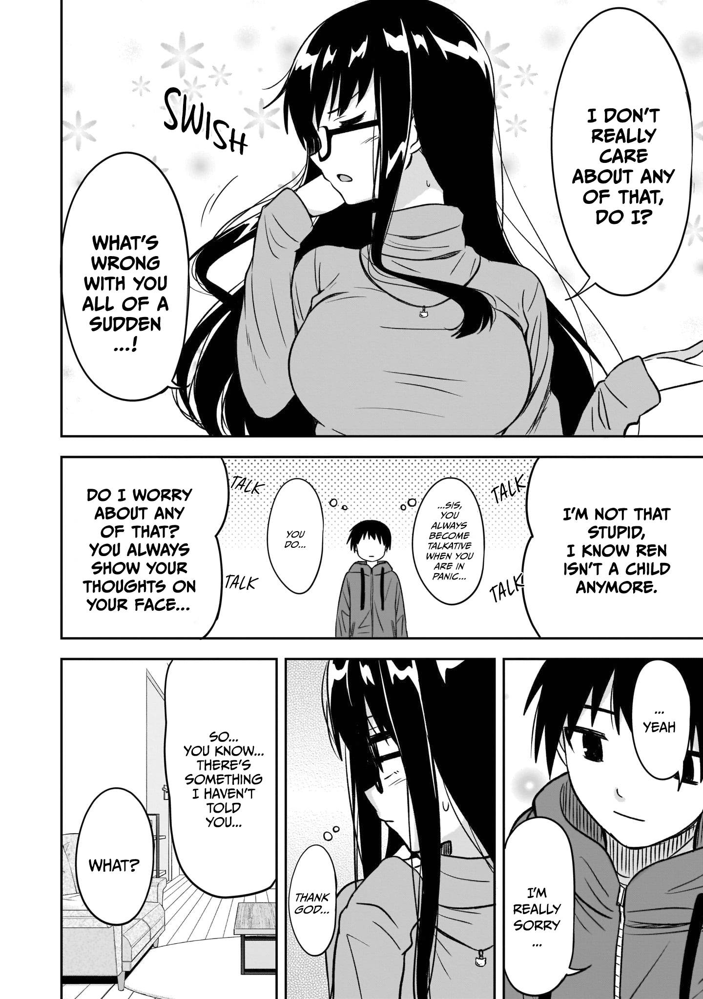 Page 3 of Chapter 13