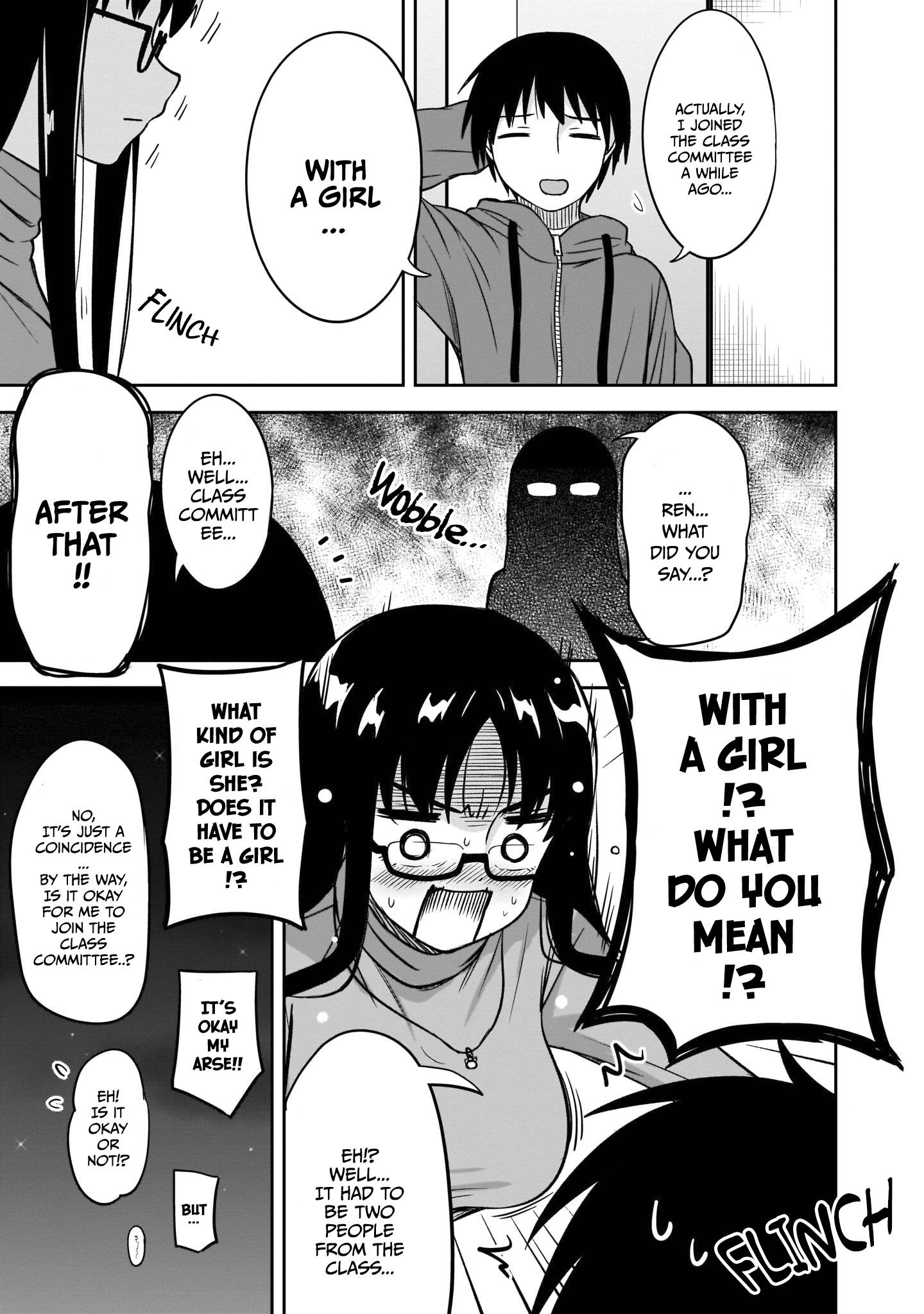 Page 4 of Chapter 13