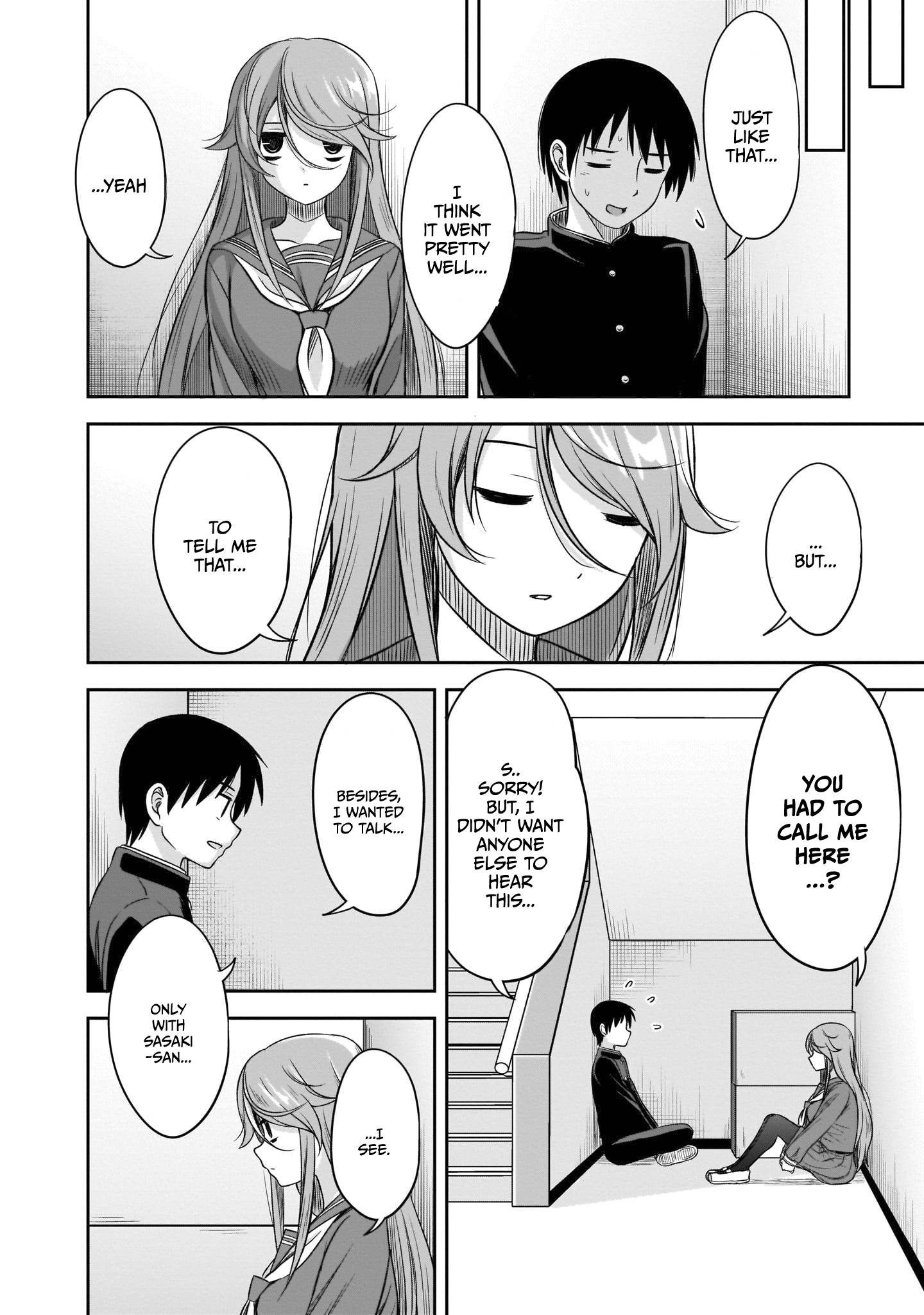 Page 5 of Chapter 13