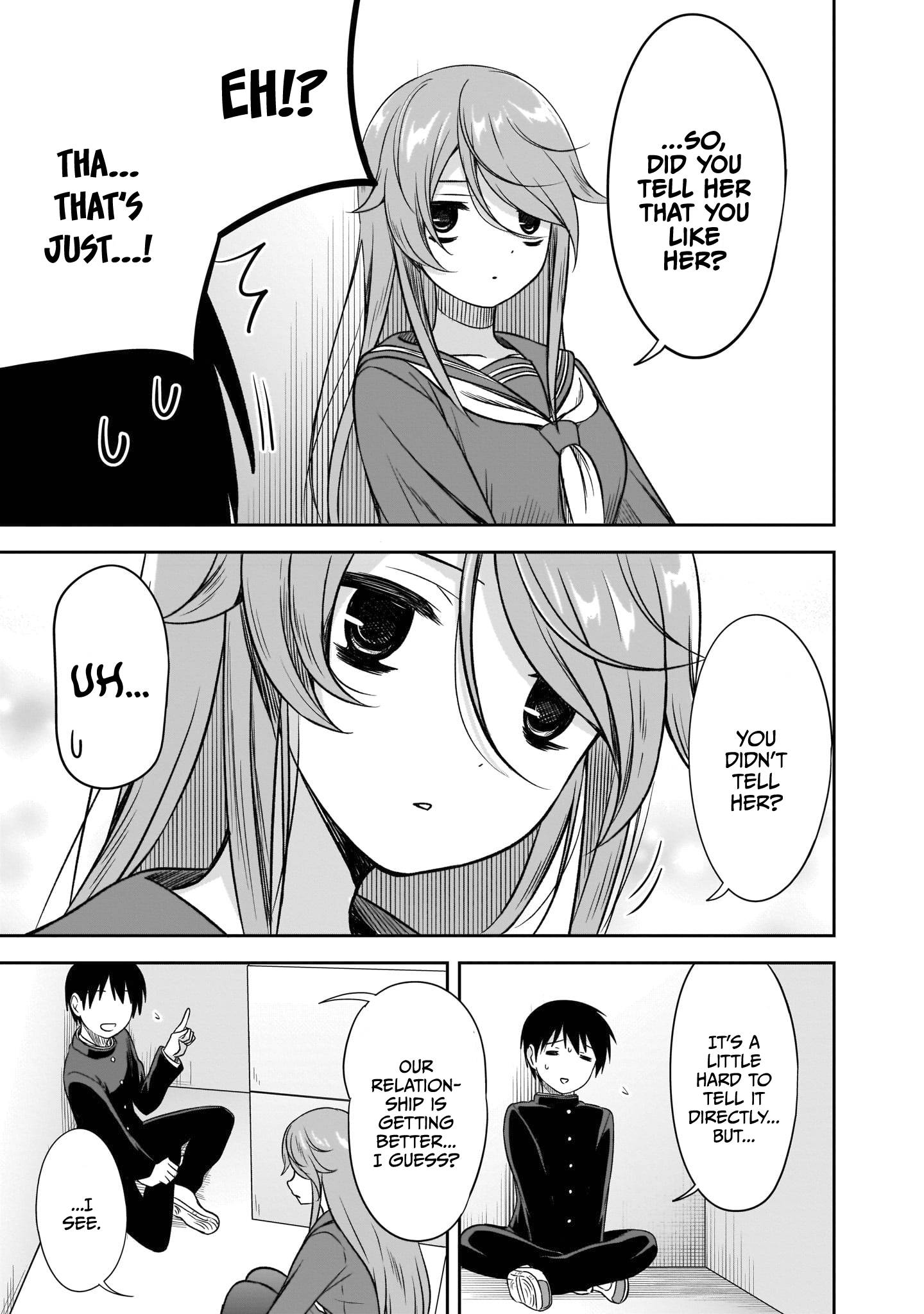 Page 6 of Chapter 13