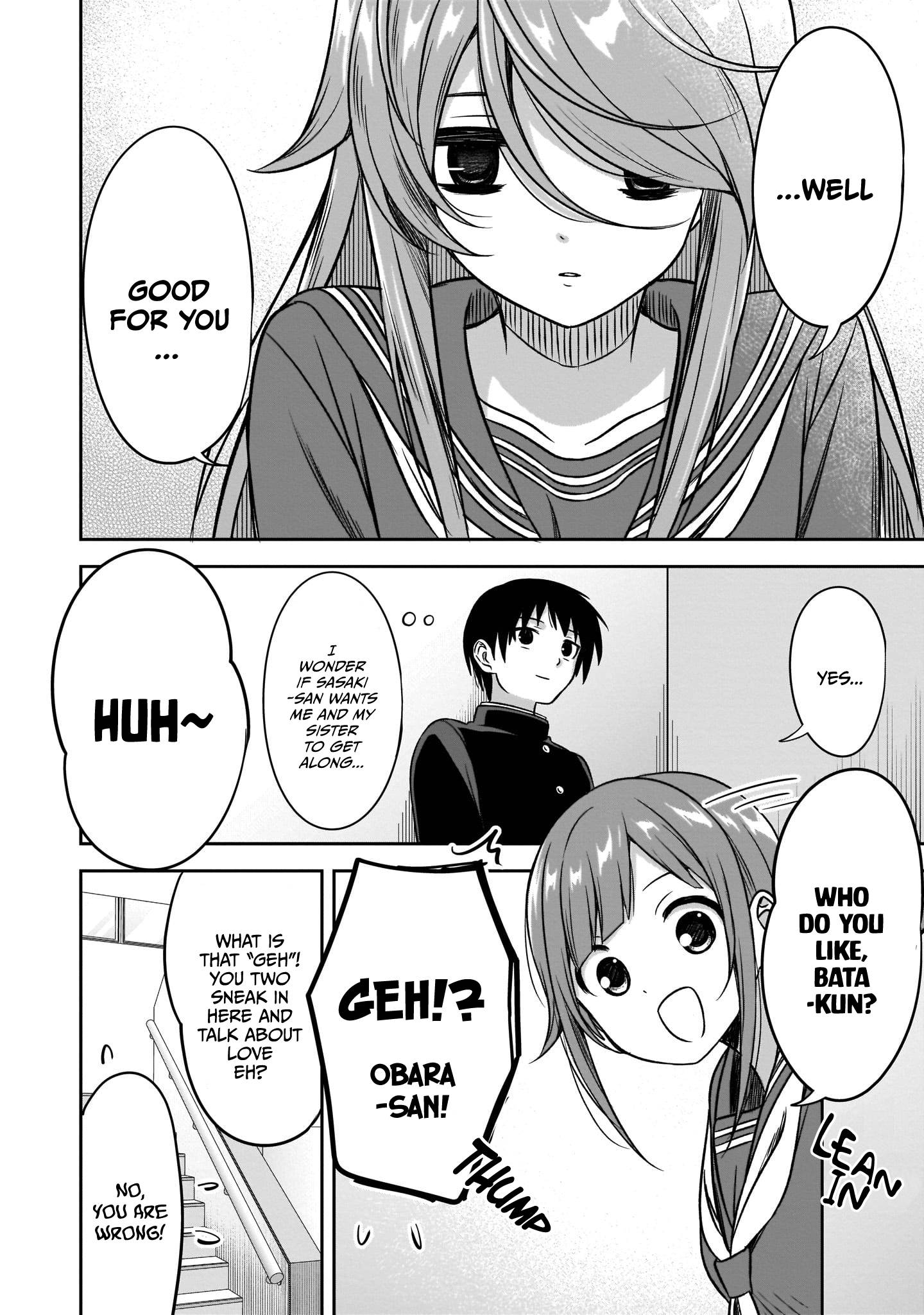 Page 7 of Chapter 13
