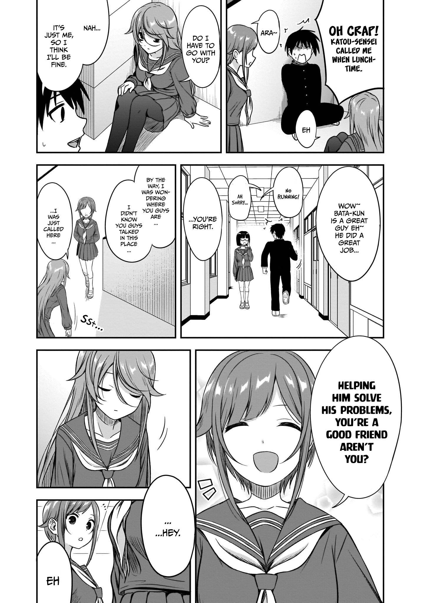 Page 8 of Chapter 13