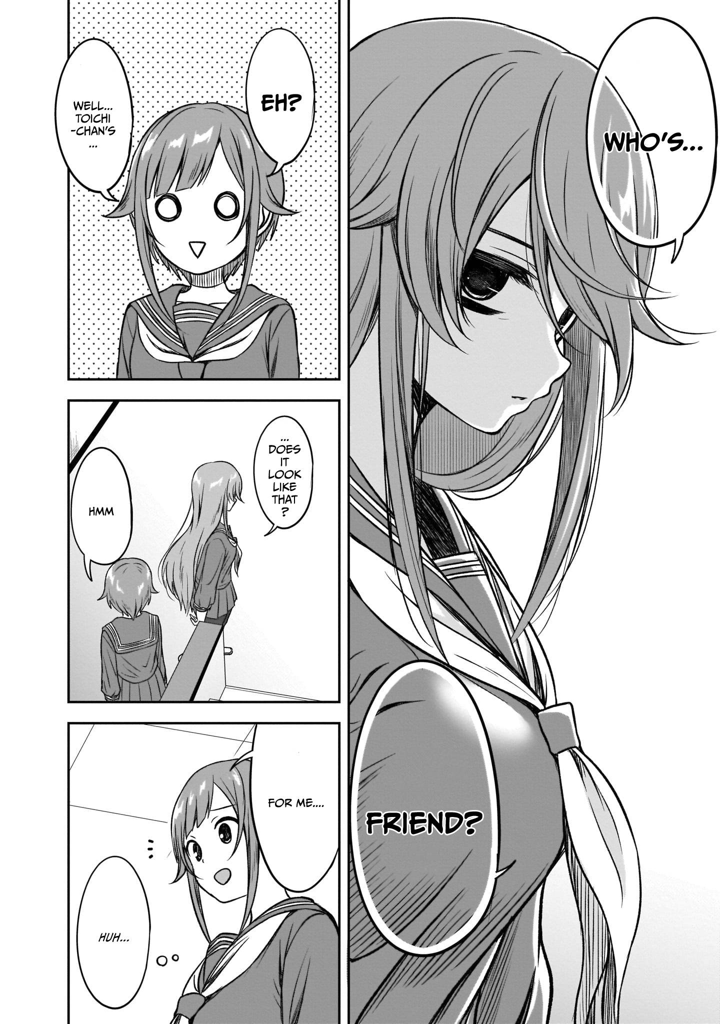 Page 9 of Chapter 13