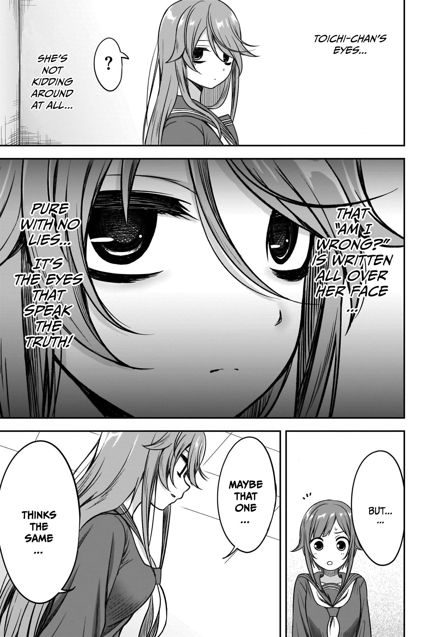 Page 10 of Chapter 13