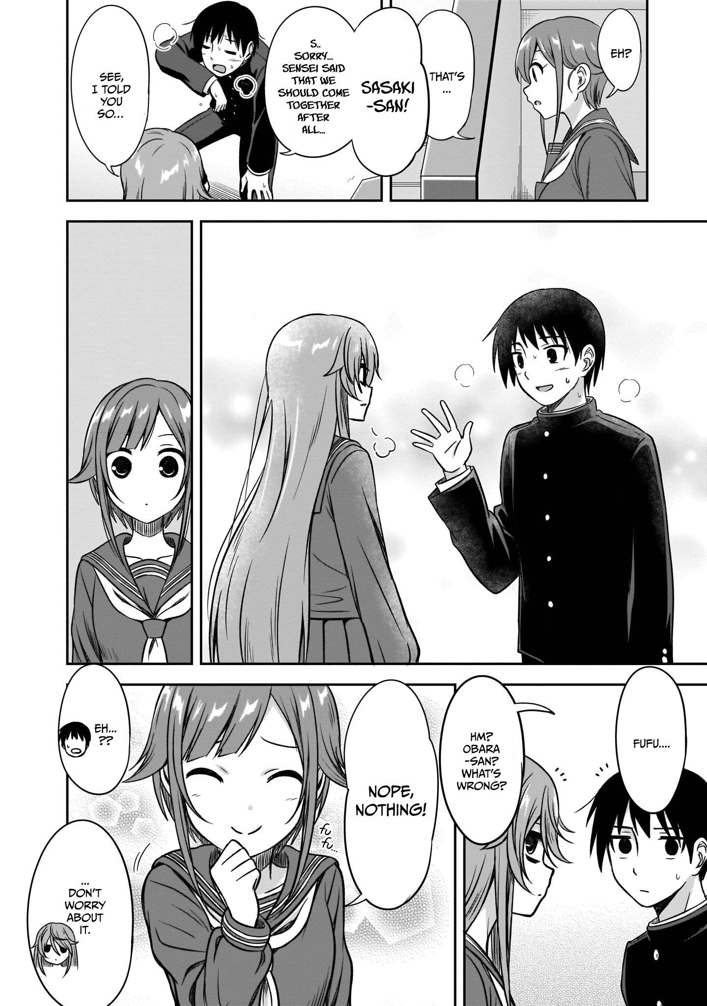 Page 11 of Chapter 13