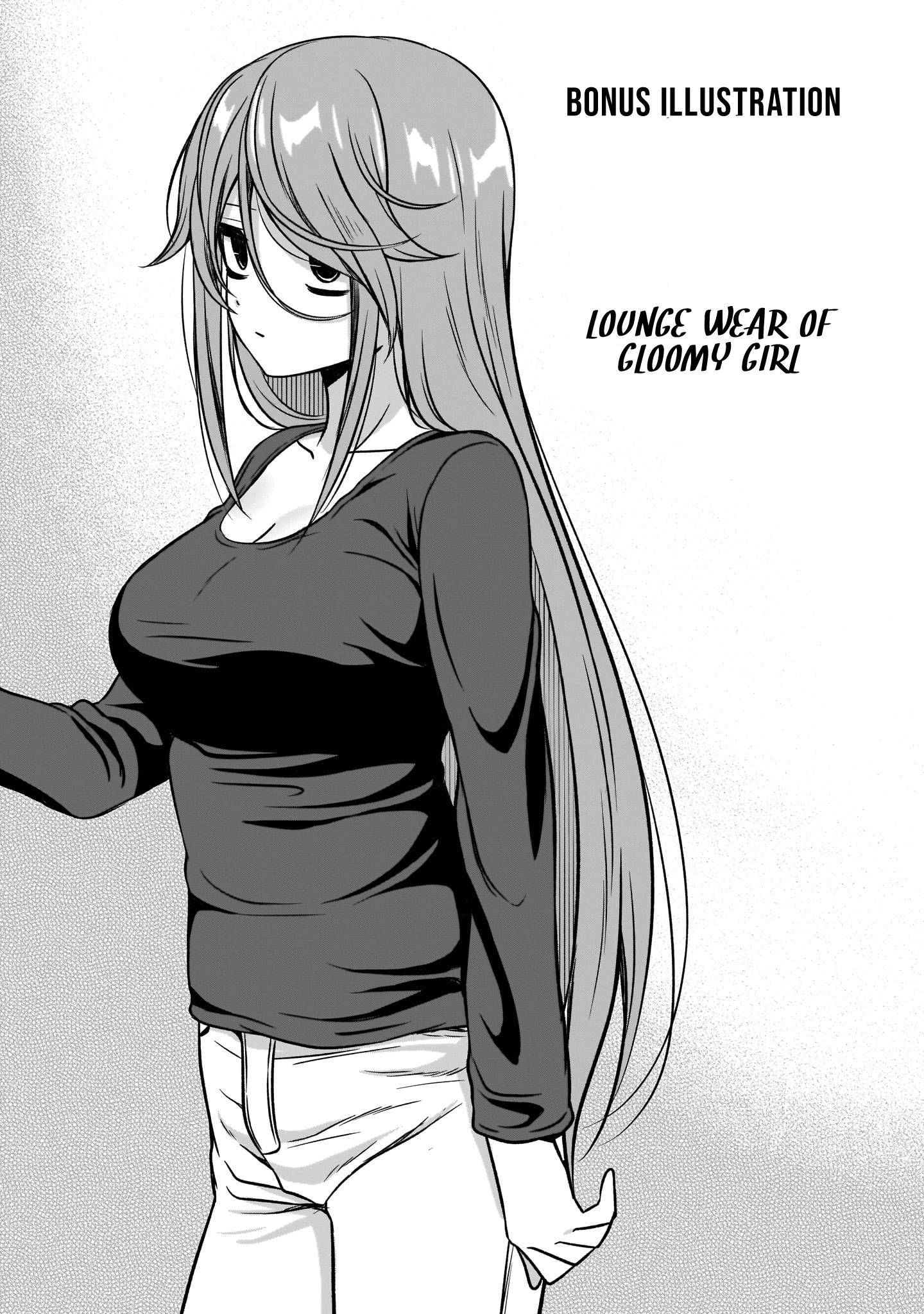 Page 12 of Chapter 13