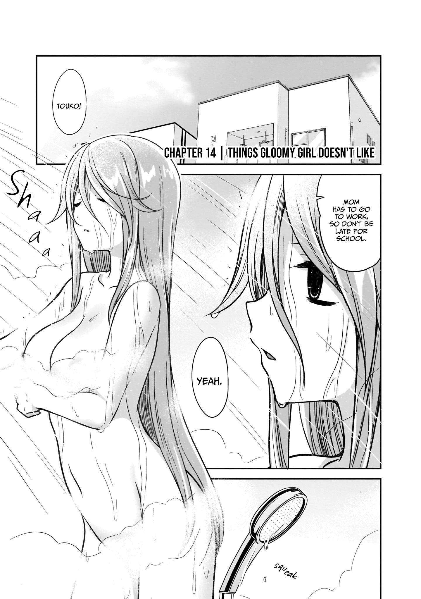 Page 2 of Chapter 14
