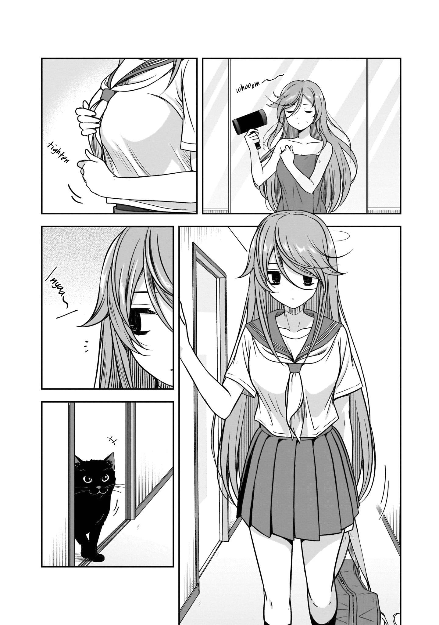 Page 3 of Chapter 14