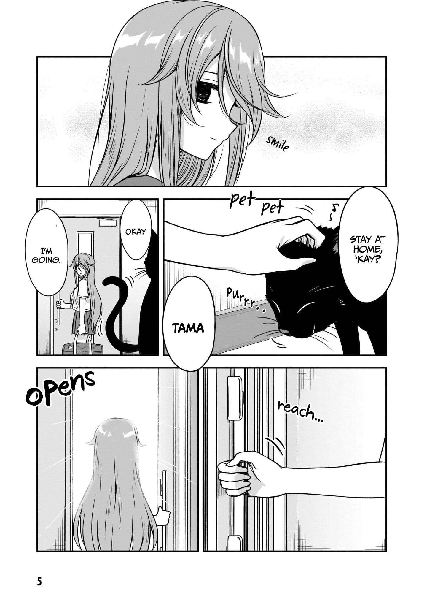 Page 4 of Chapter 14