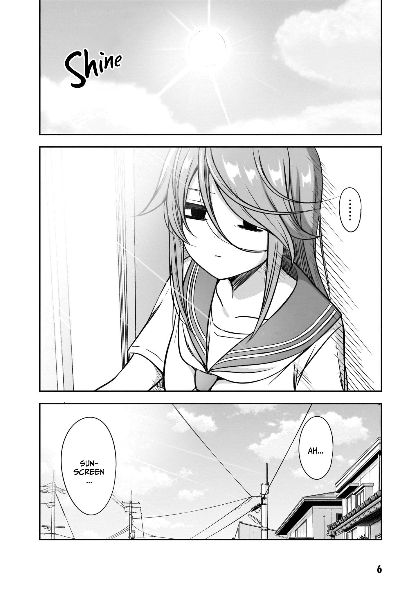 Page 5 of Chapter 14