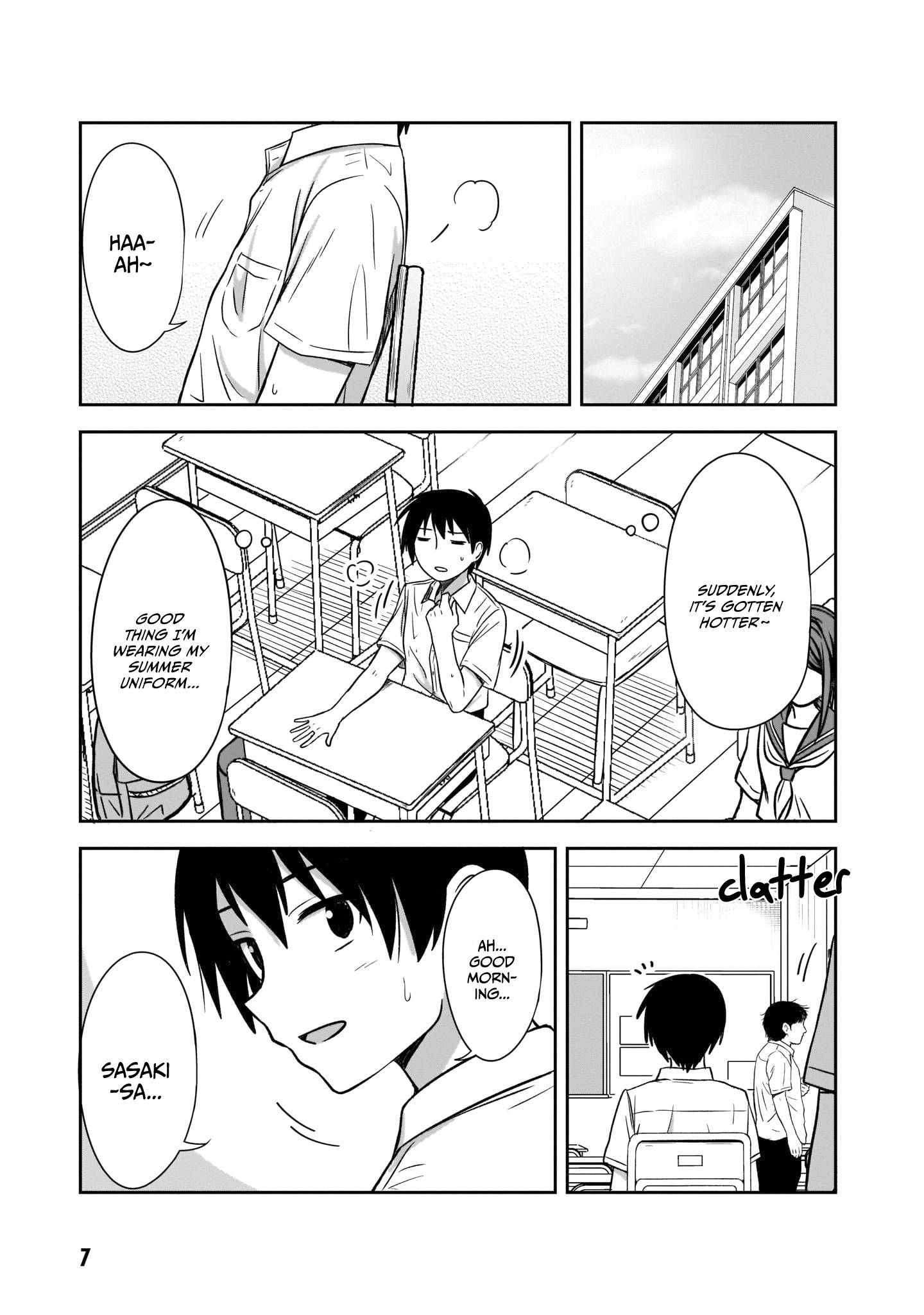 Page 6 of Chapter 14