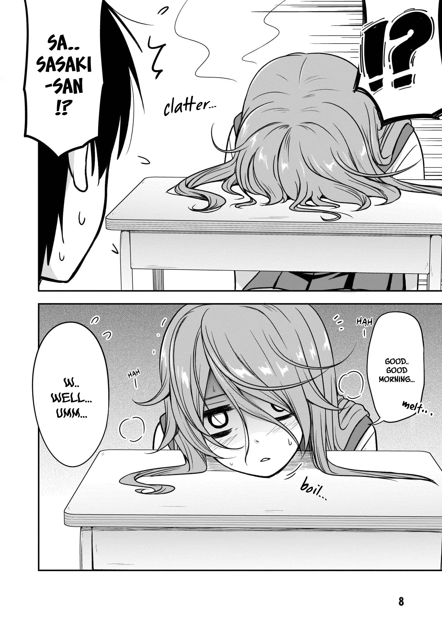 Page 7 of Chapter 14
