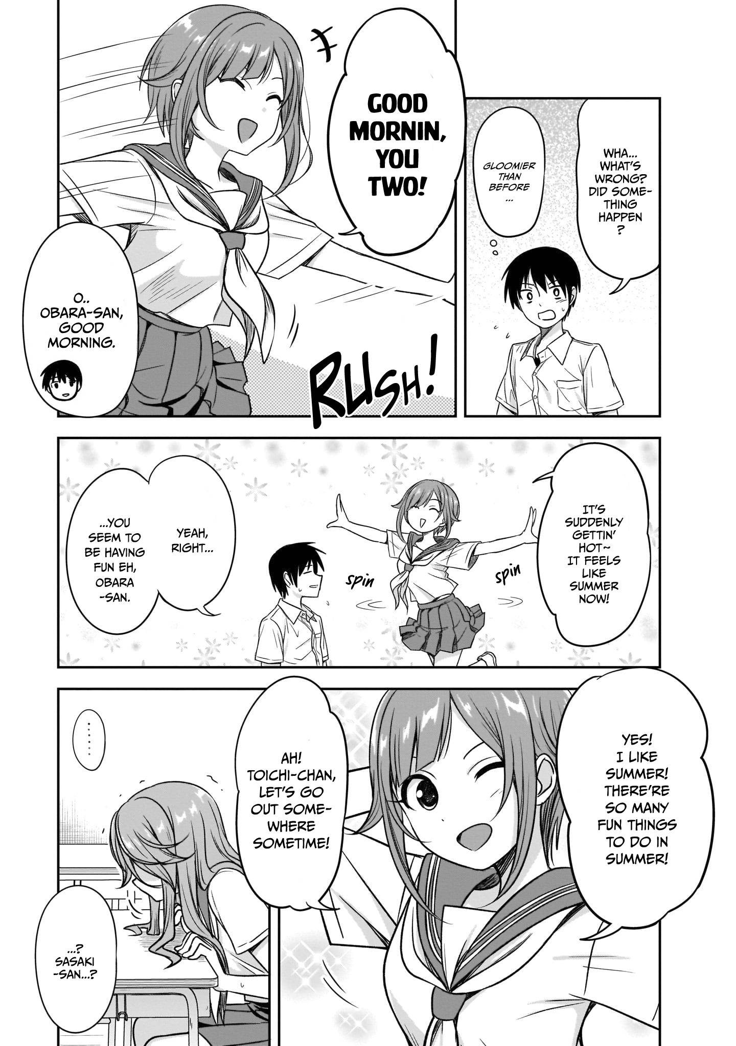 Page 8 of Chapter 14
