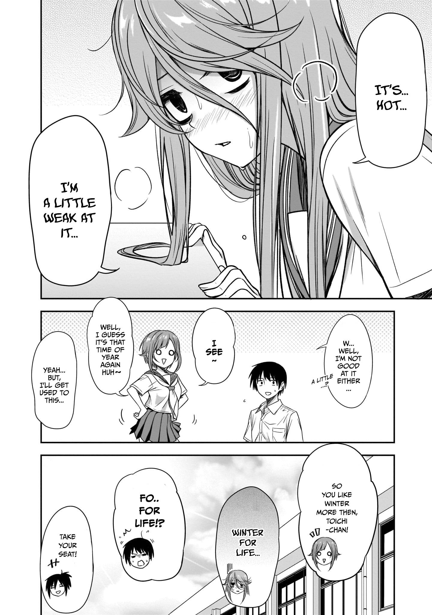 Page 9 of Chapter 14