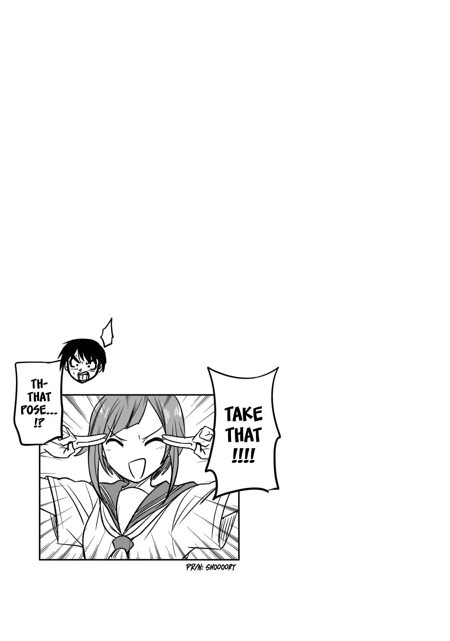Page 10 of Chapter 14