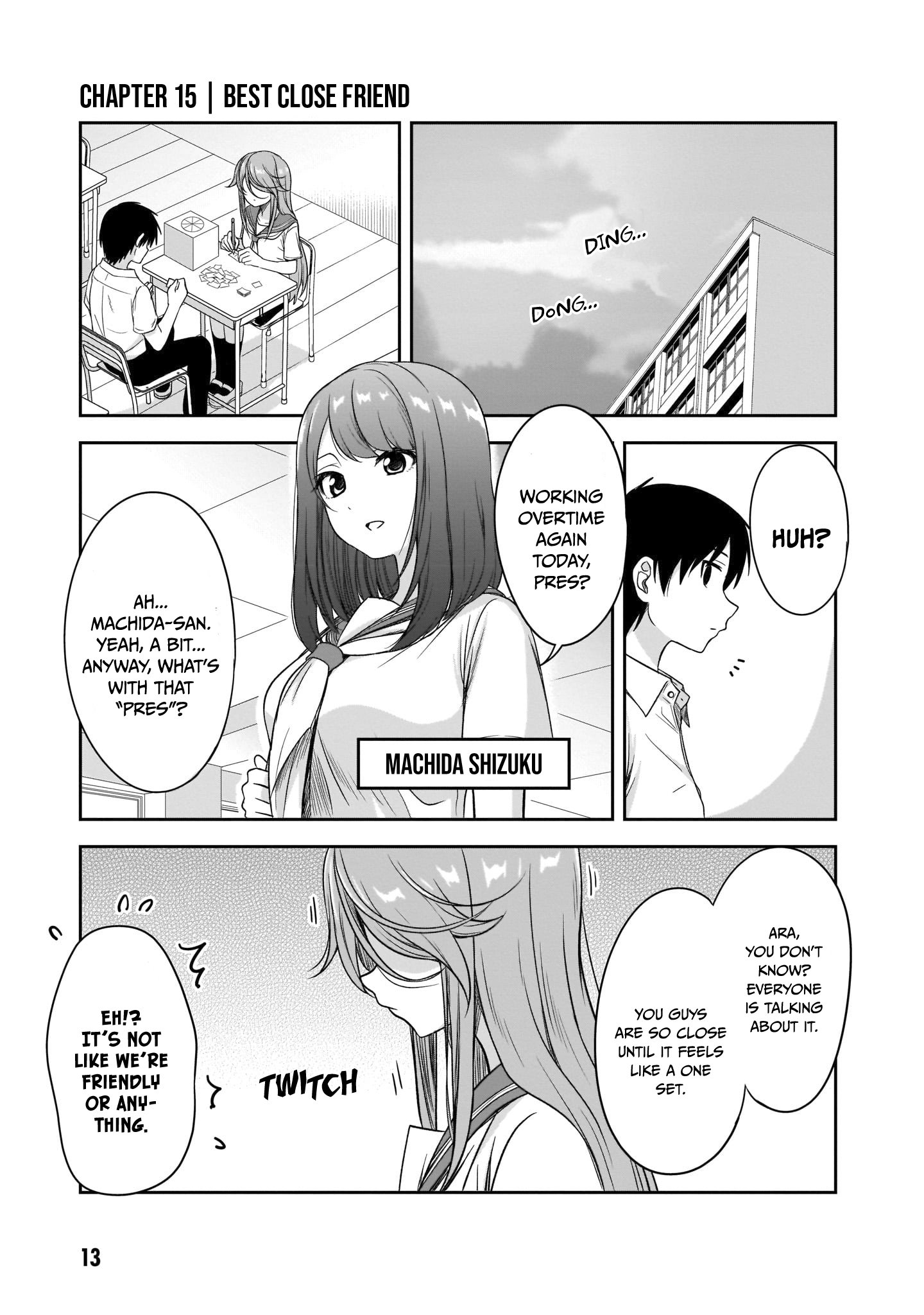Page 2 of Chapter 15