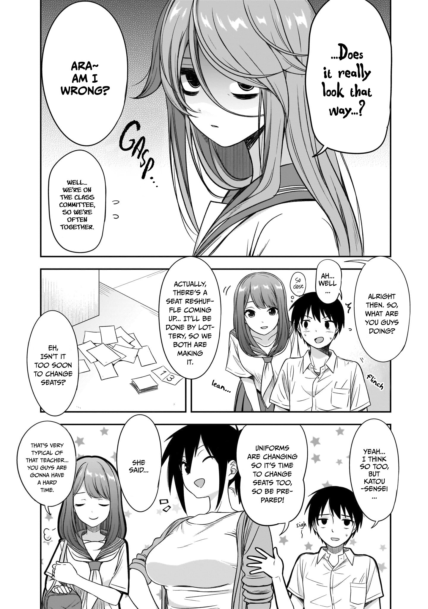 Page 3 of Chapter 15