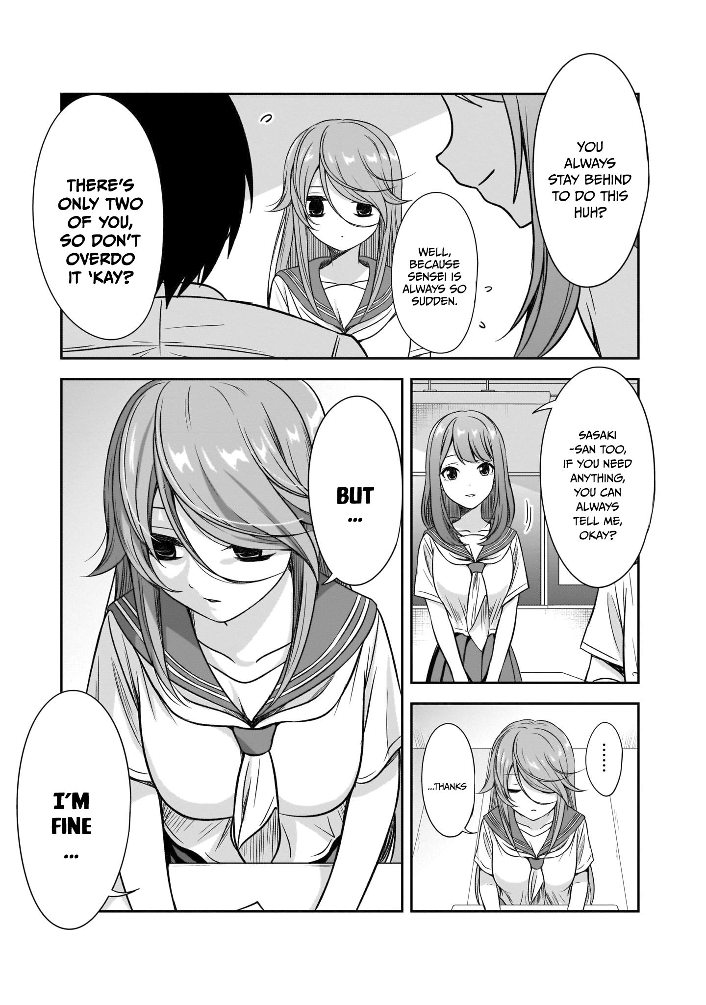 Page 4 of Chapter 15