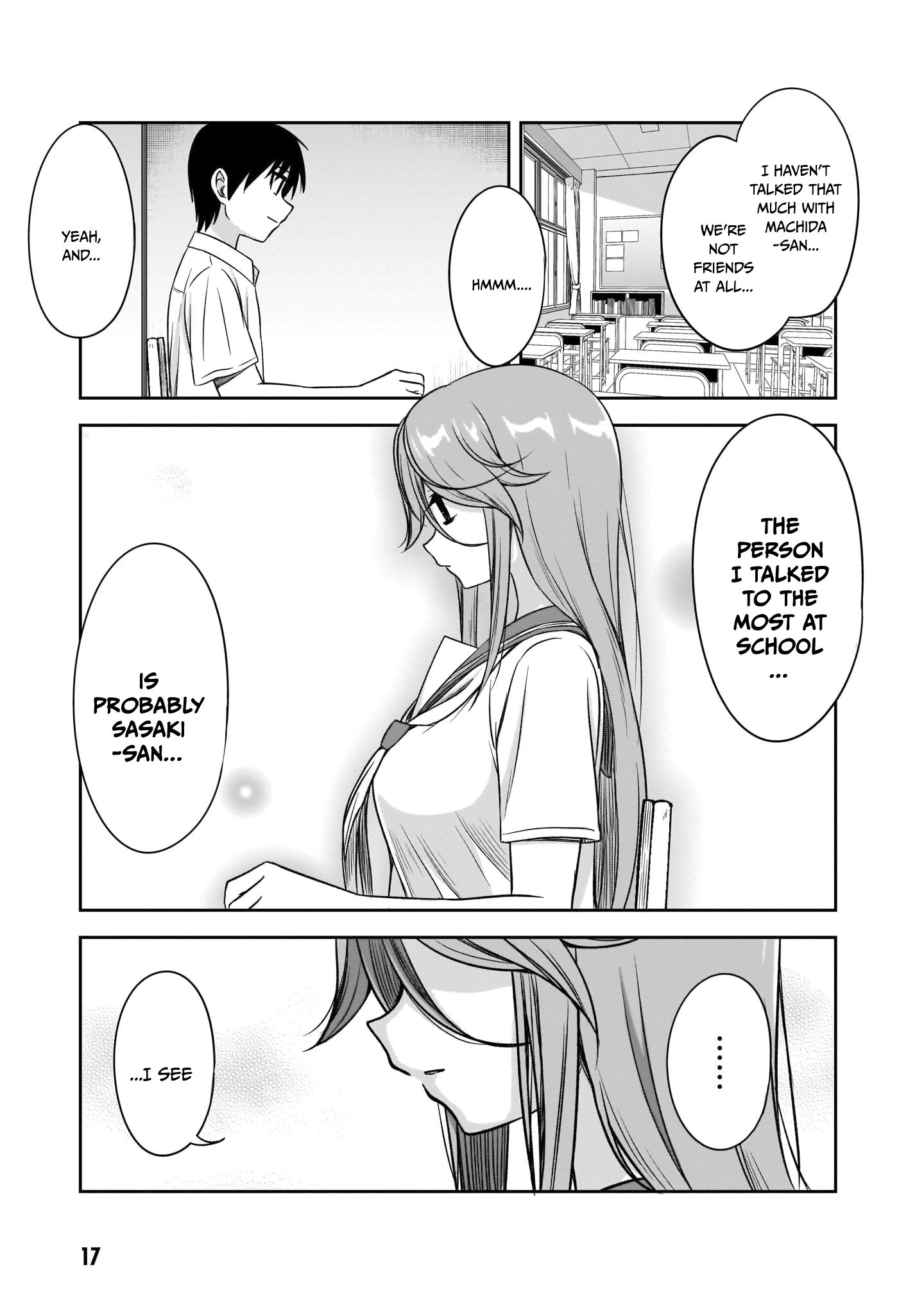 Page 6 of Chapter 15