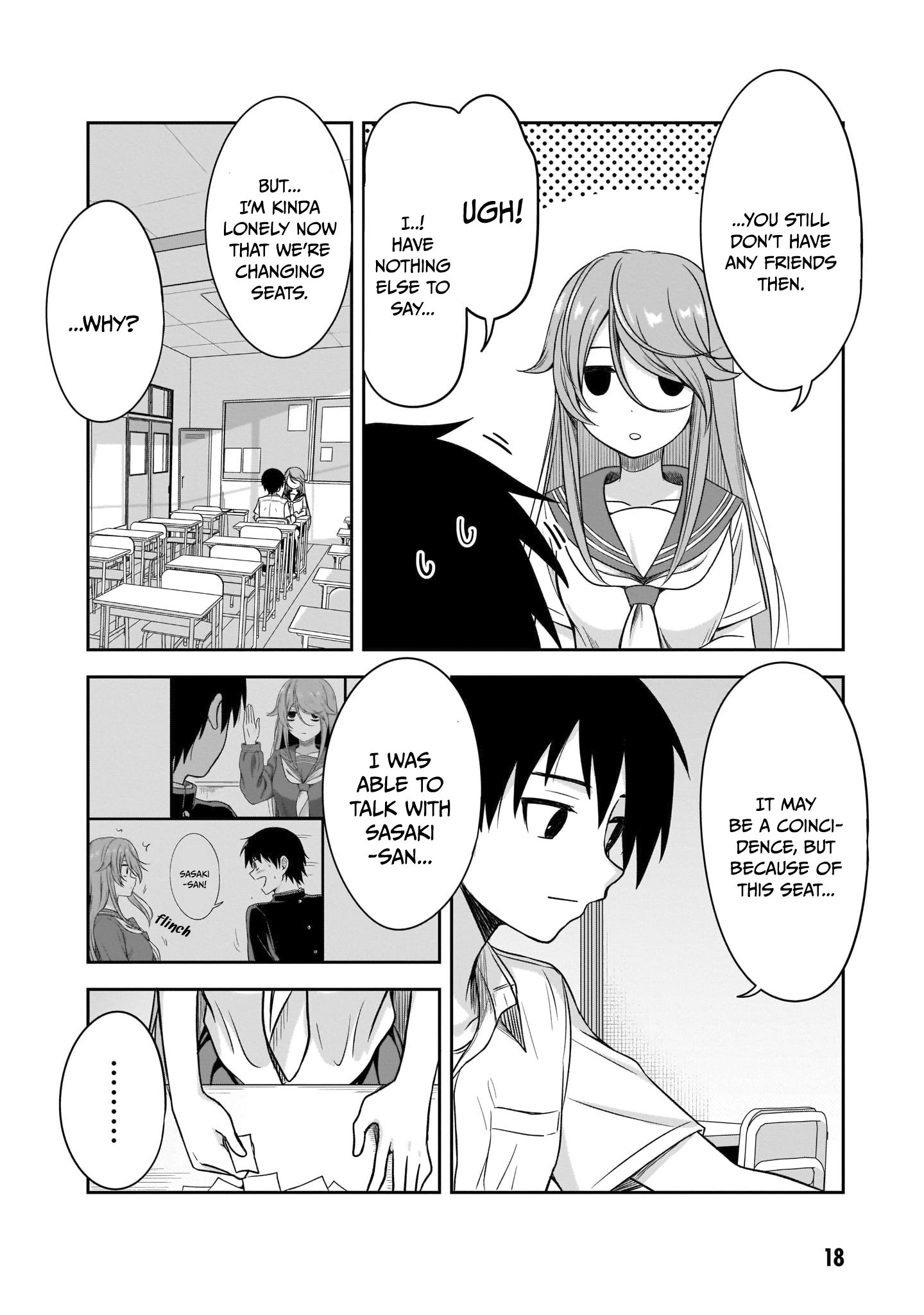 Page 7 of Chapter 15