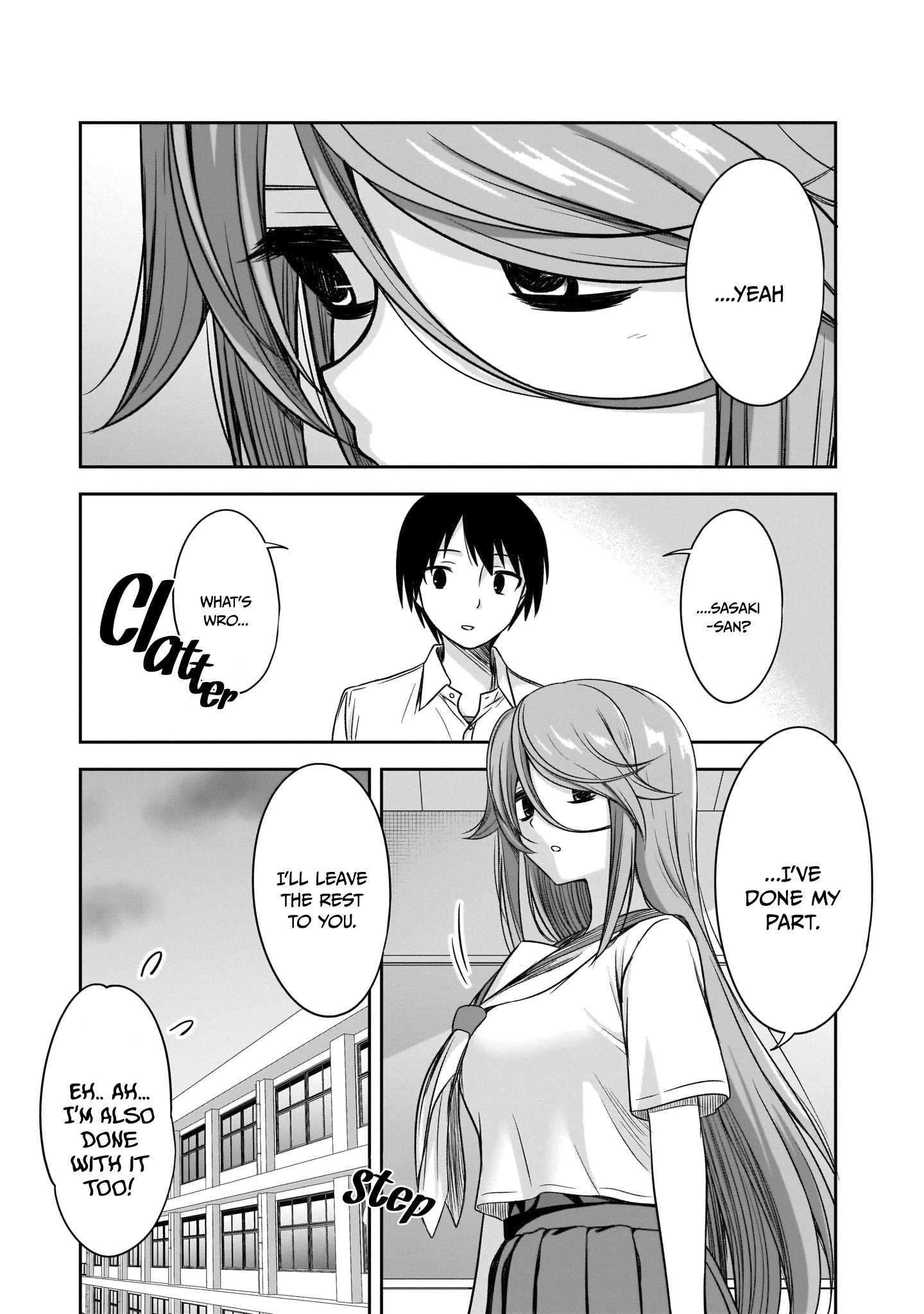 Page 8 of Chapter 15