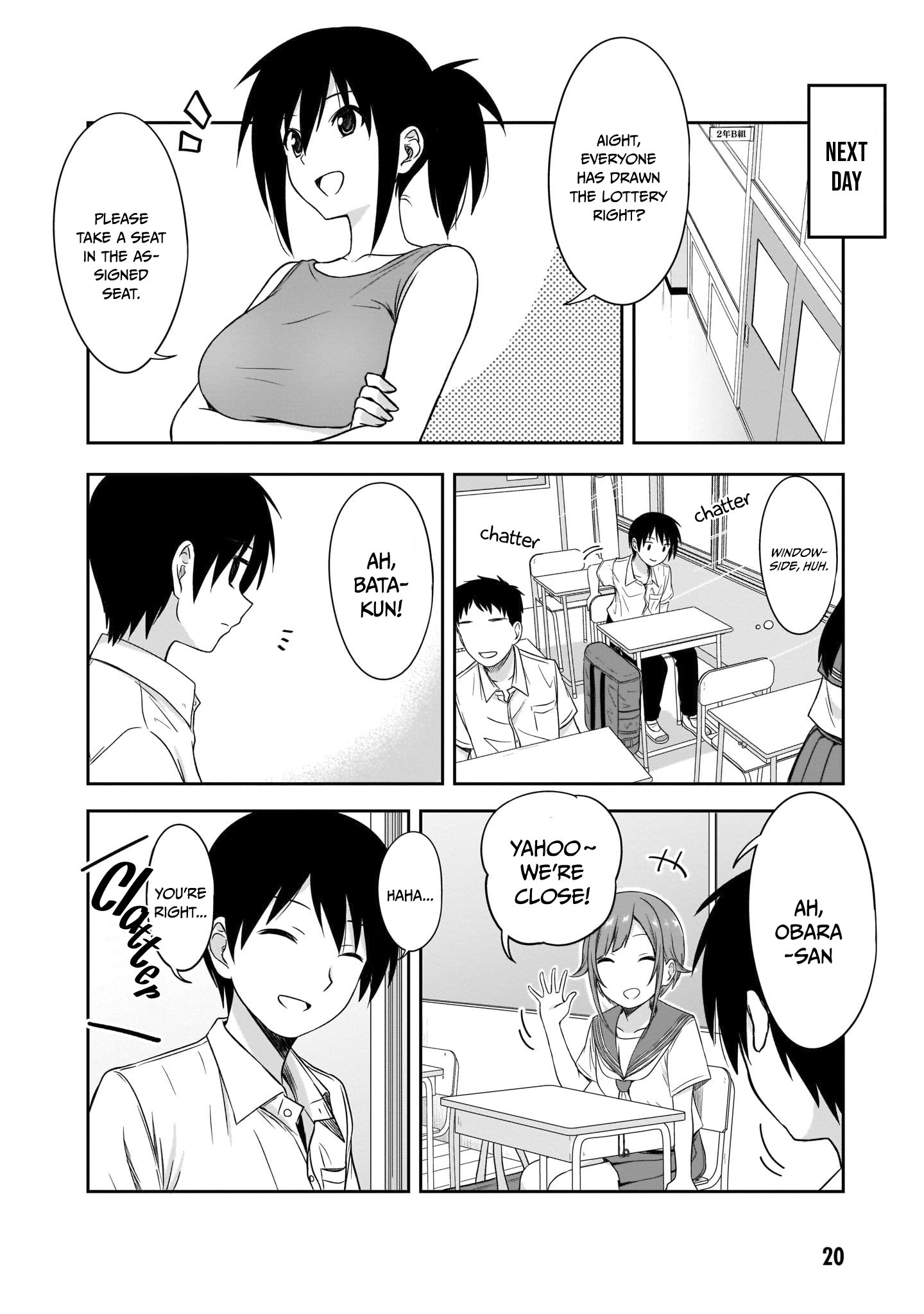 Page 9 of Chapter 15