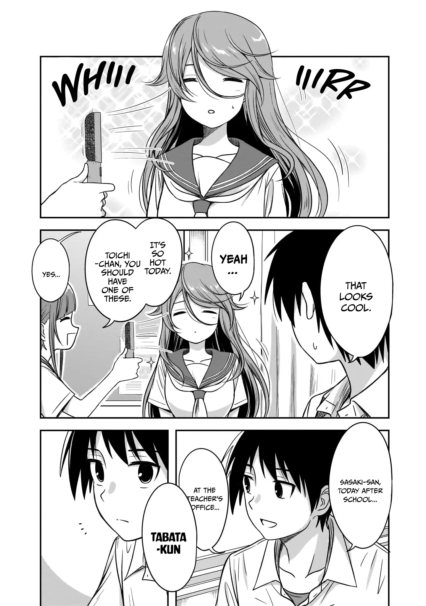 Page 3 of Chapter 16