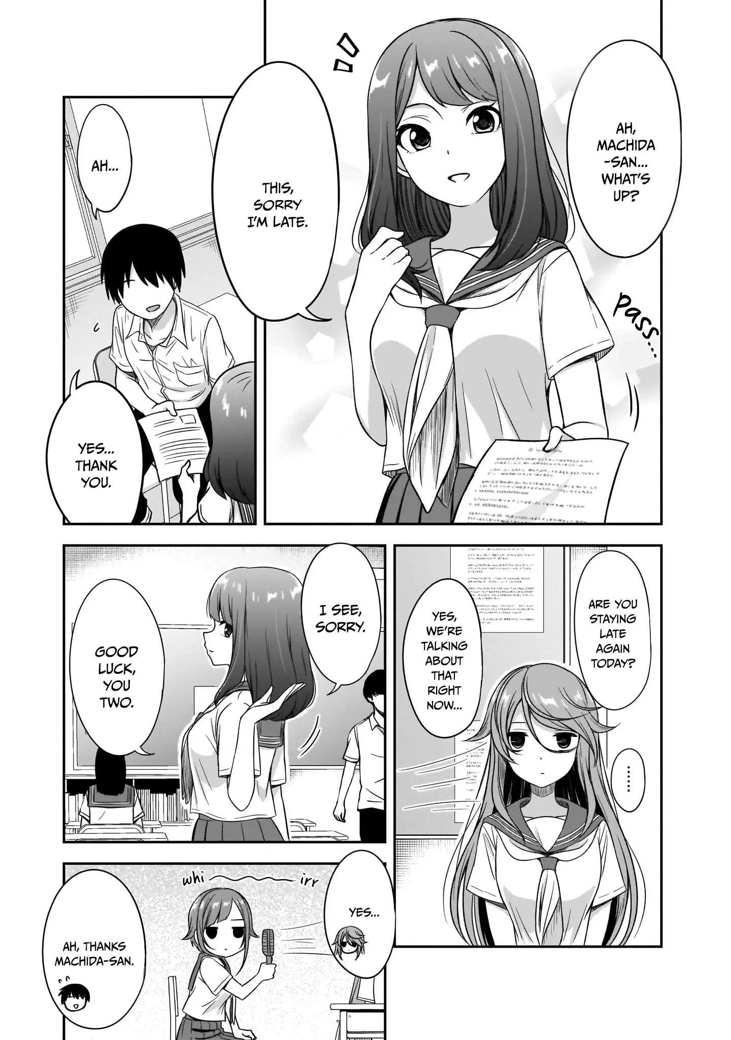 Page 4 of Chapter 16