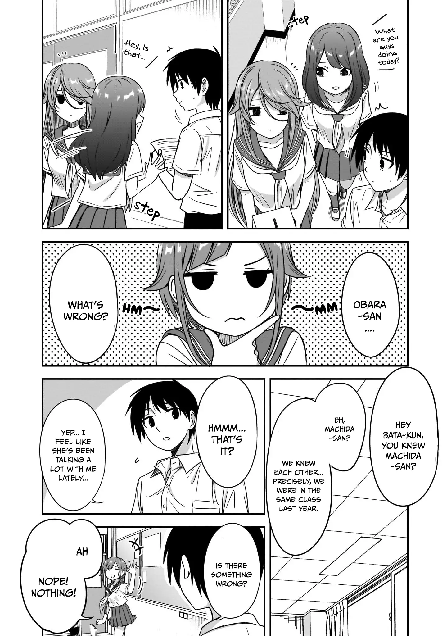 Page 5 of Chapter 16