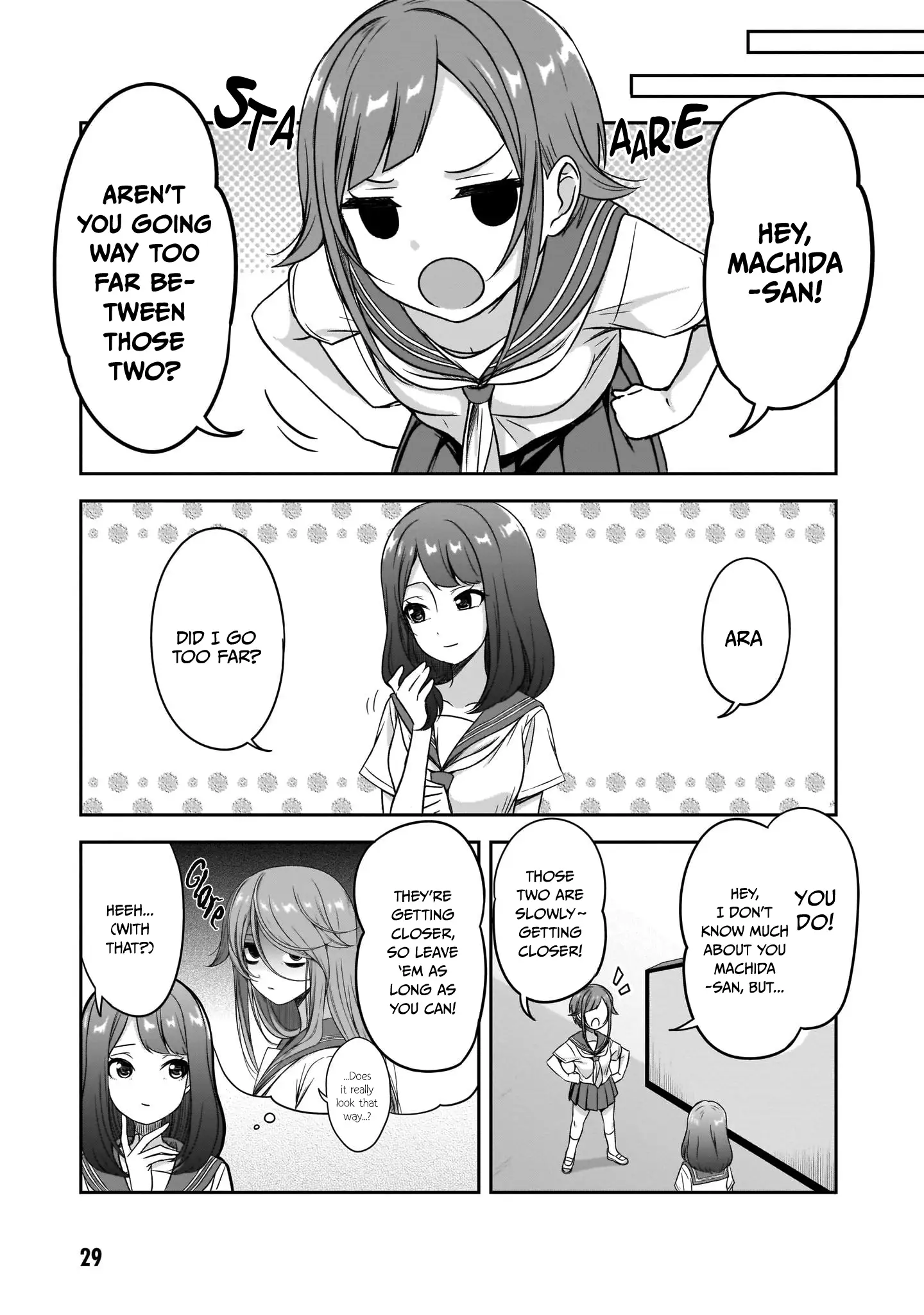 Page 6 of Chapter 16