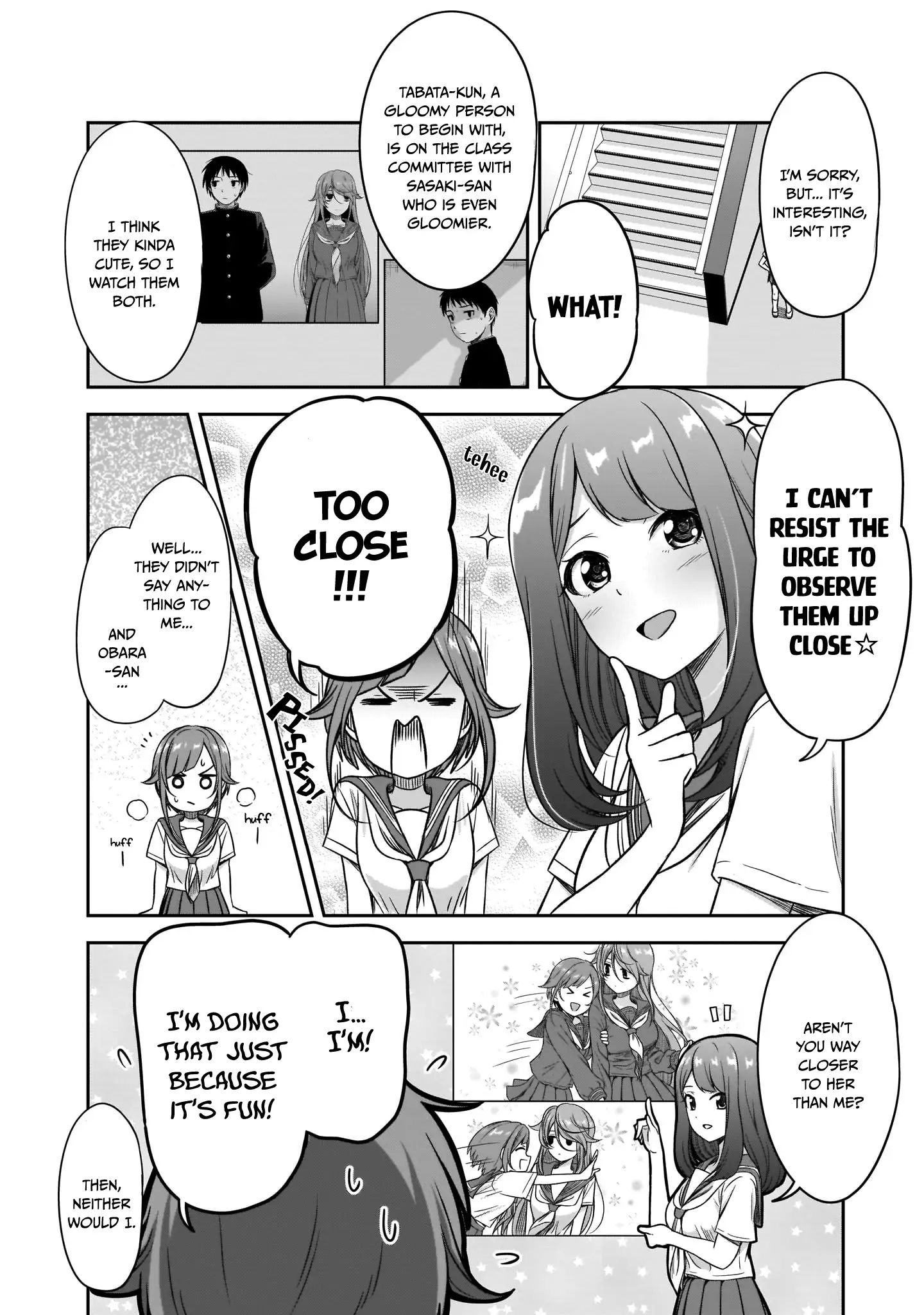 Page 7 of Chapter 16