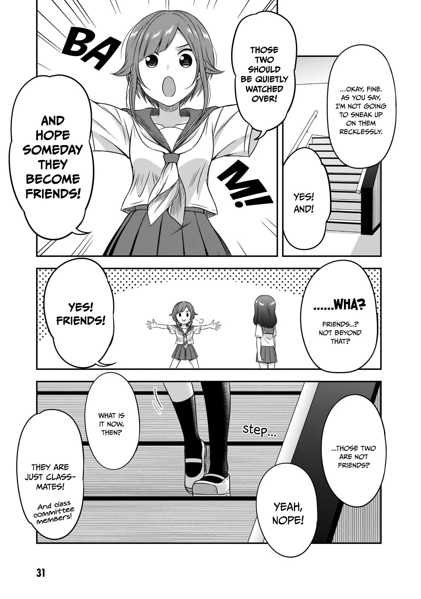 Page 8 of Chapter 16