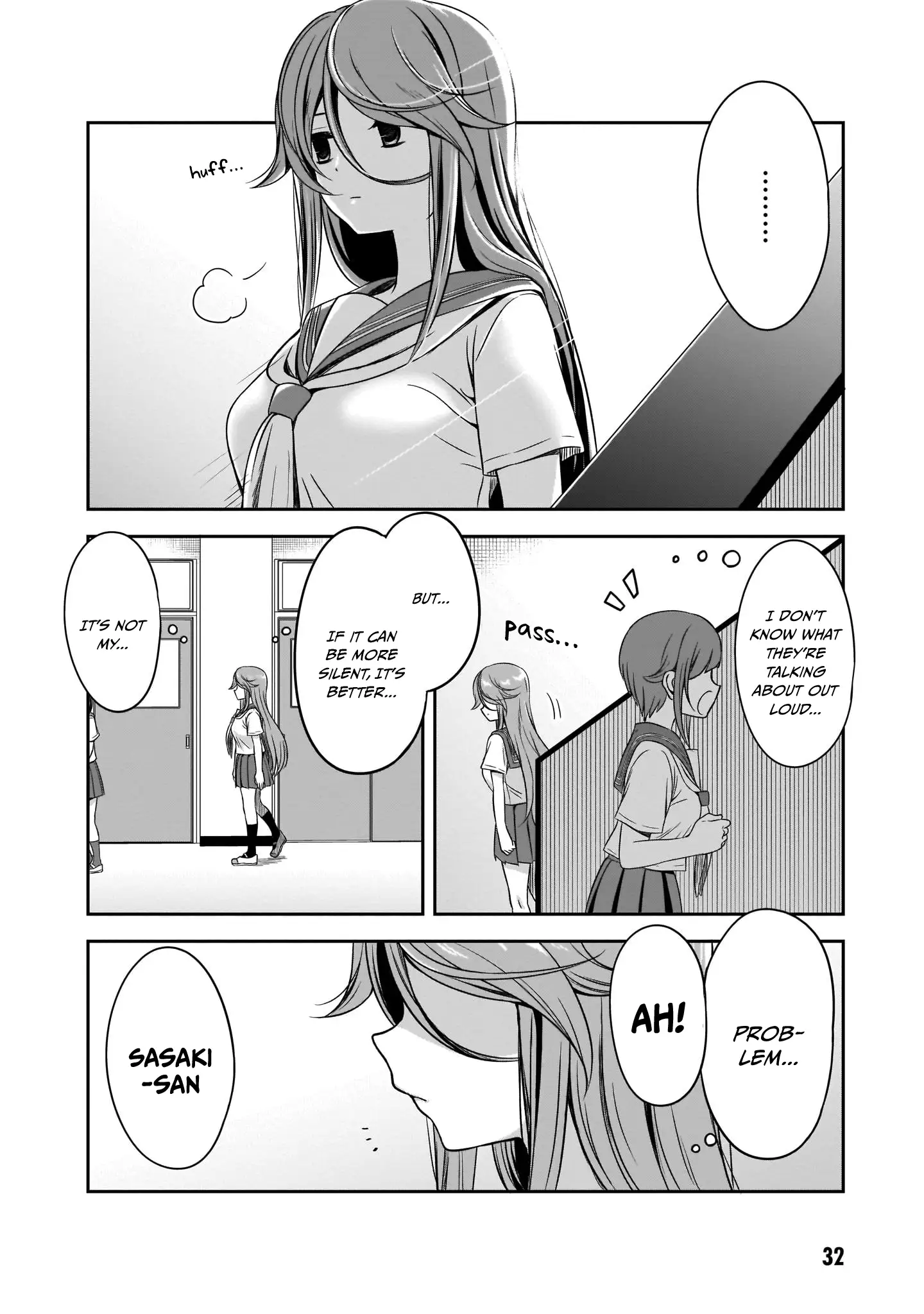Page 9 of Chapter 16