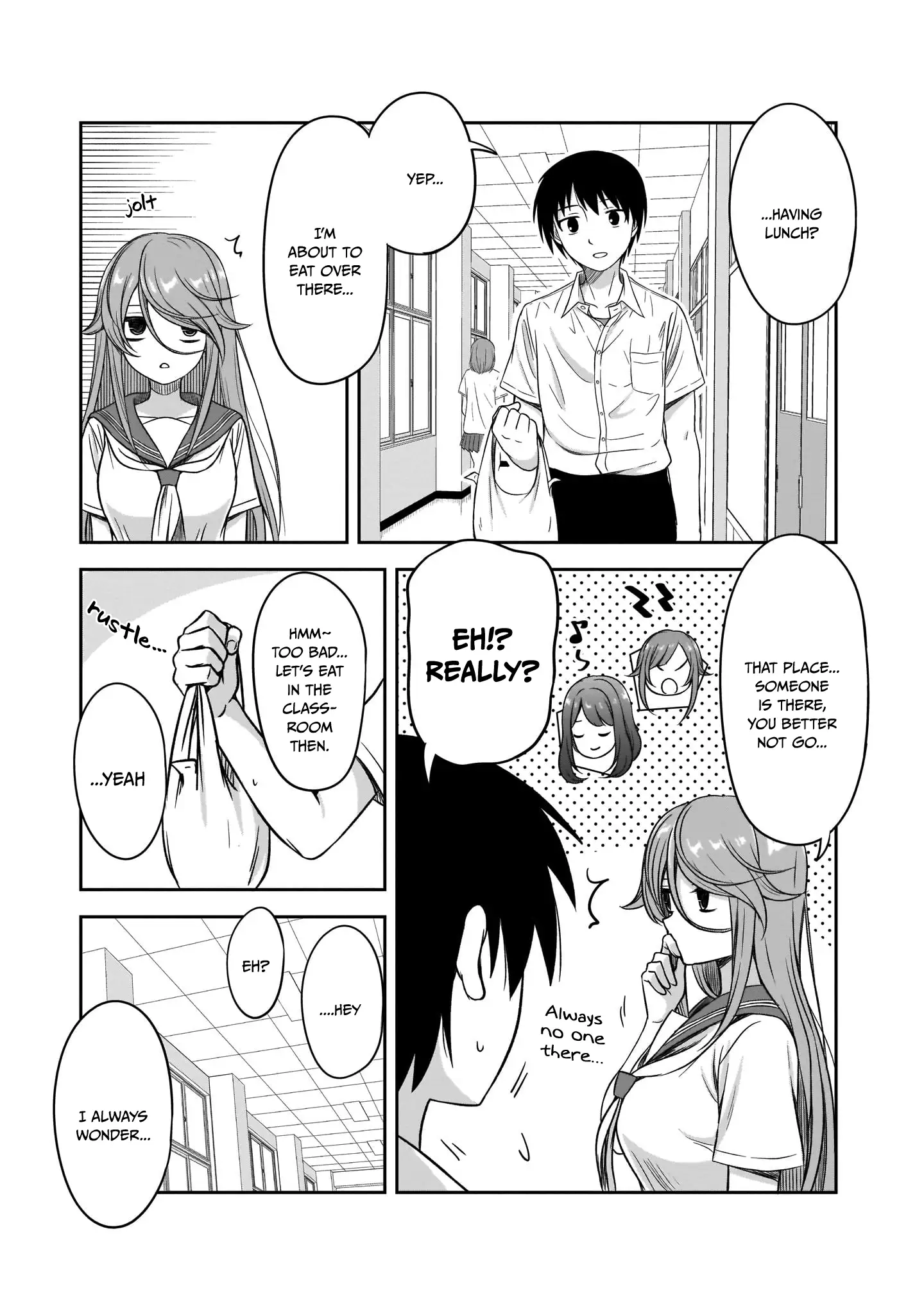 Page 10 of Chapter 16