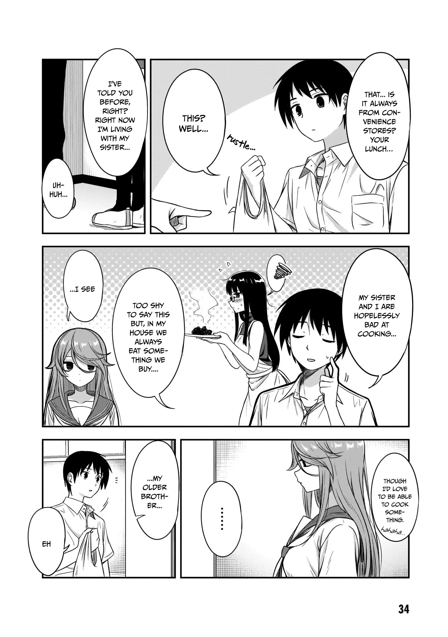Page 11 of Chapter 16