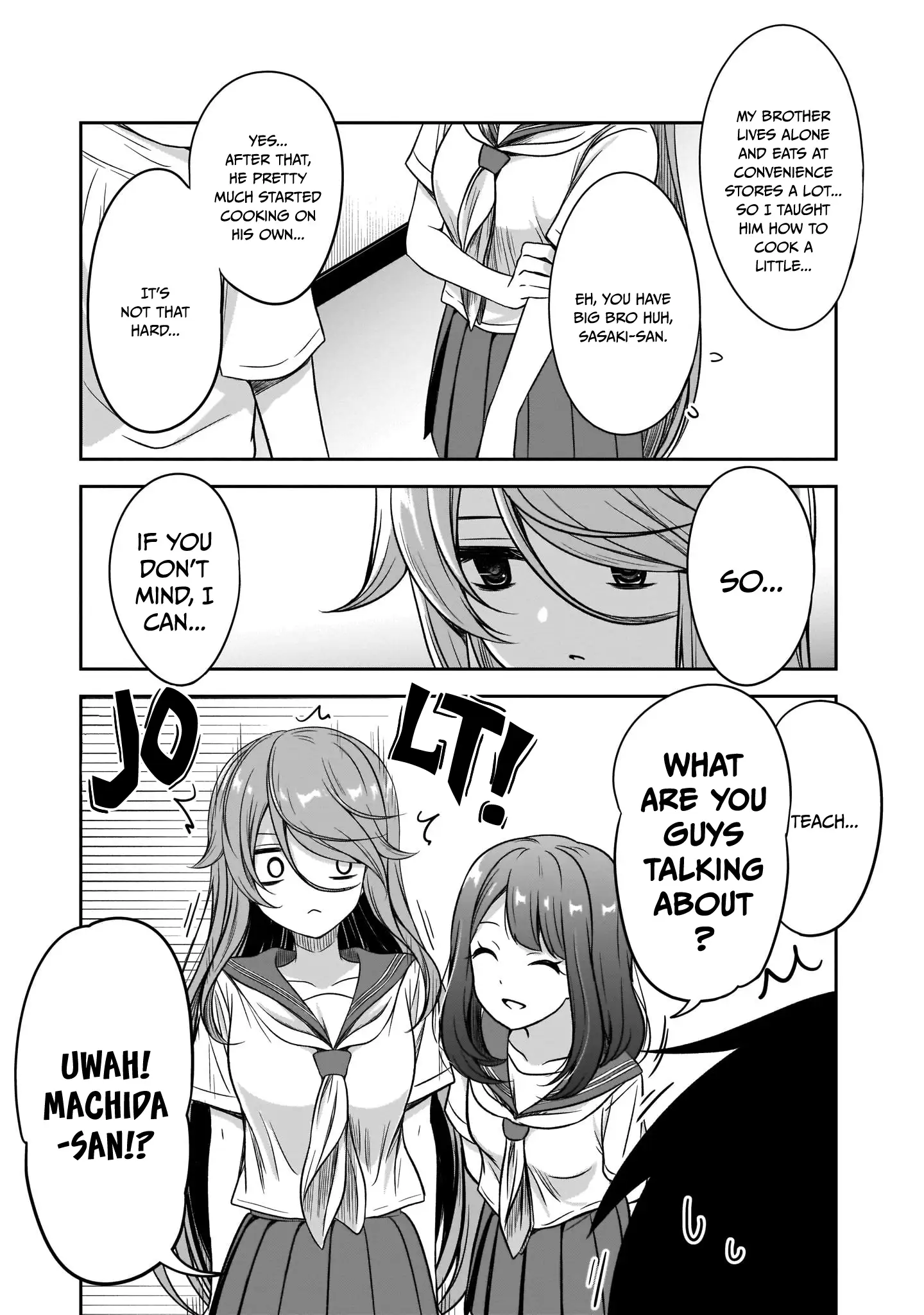 Page 12 of Chapter 16