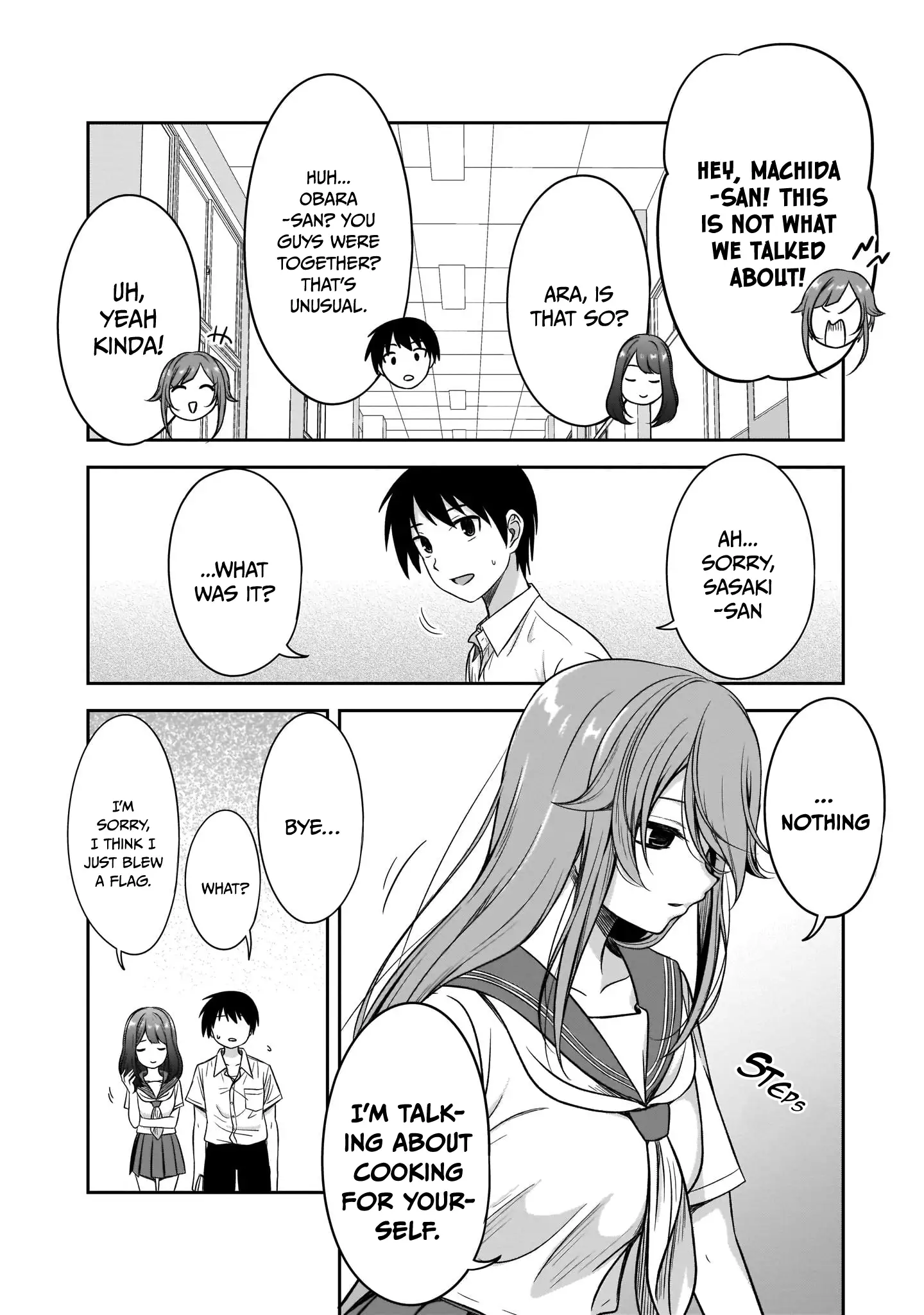 Page 13 of Chapter 16