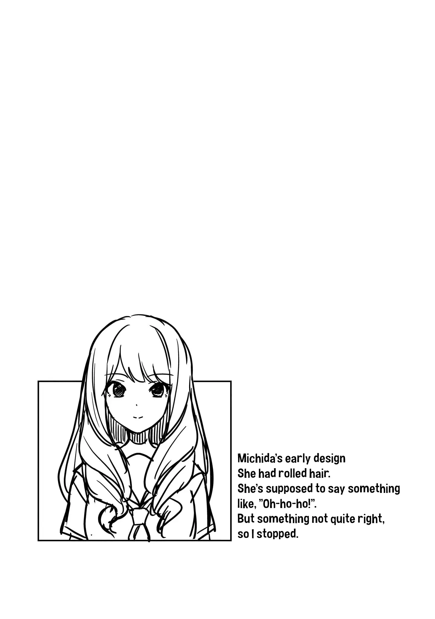 Page 14 of Chapter 16