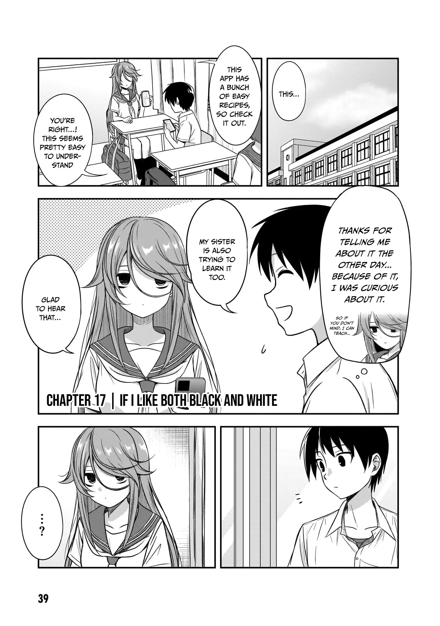 Page 2 of Chapter 17