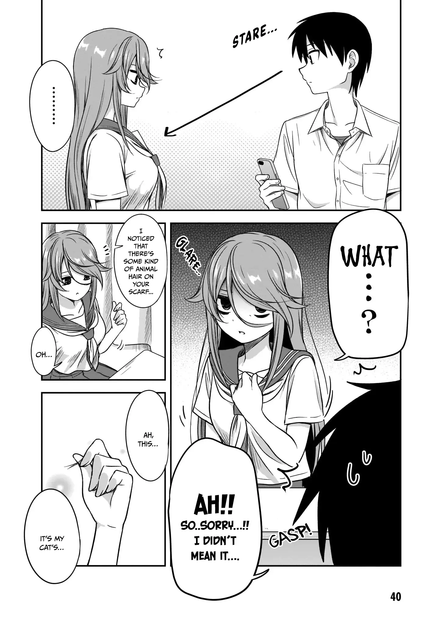 Page 3 of Chapter 17