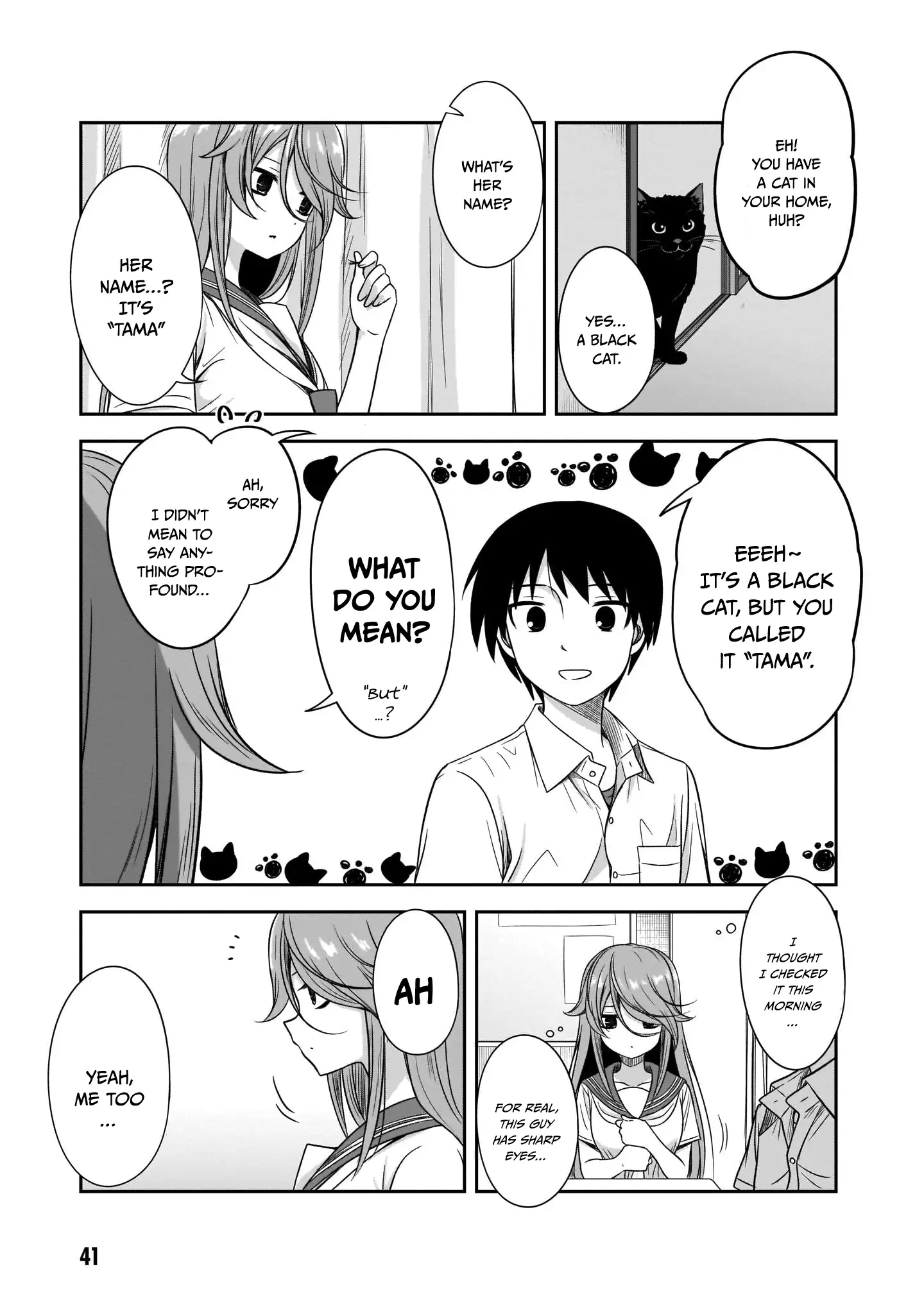 Page 4 of Chapter 17