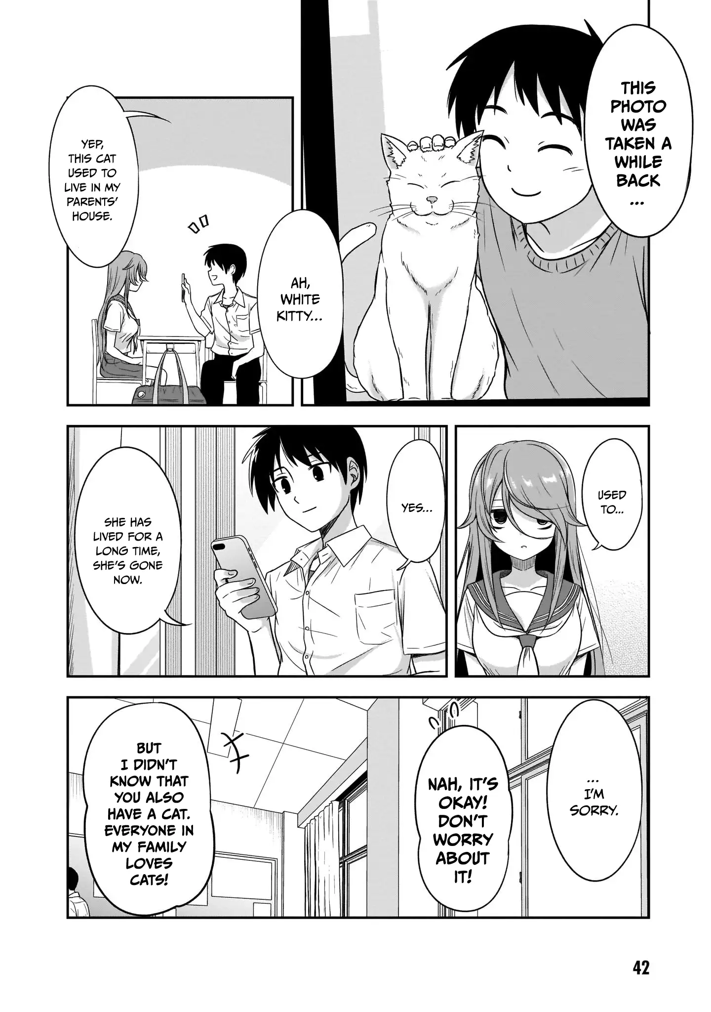 Page 5 of Chapter 17