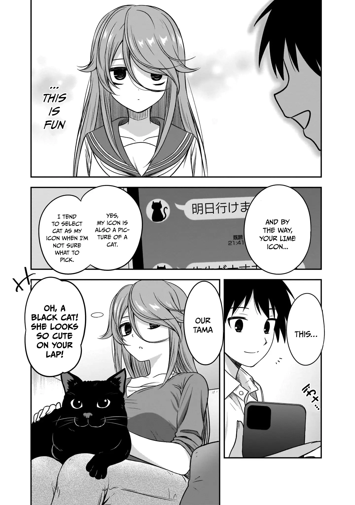 Page 6 of Chapter 17