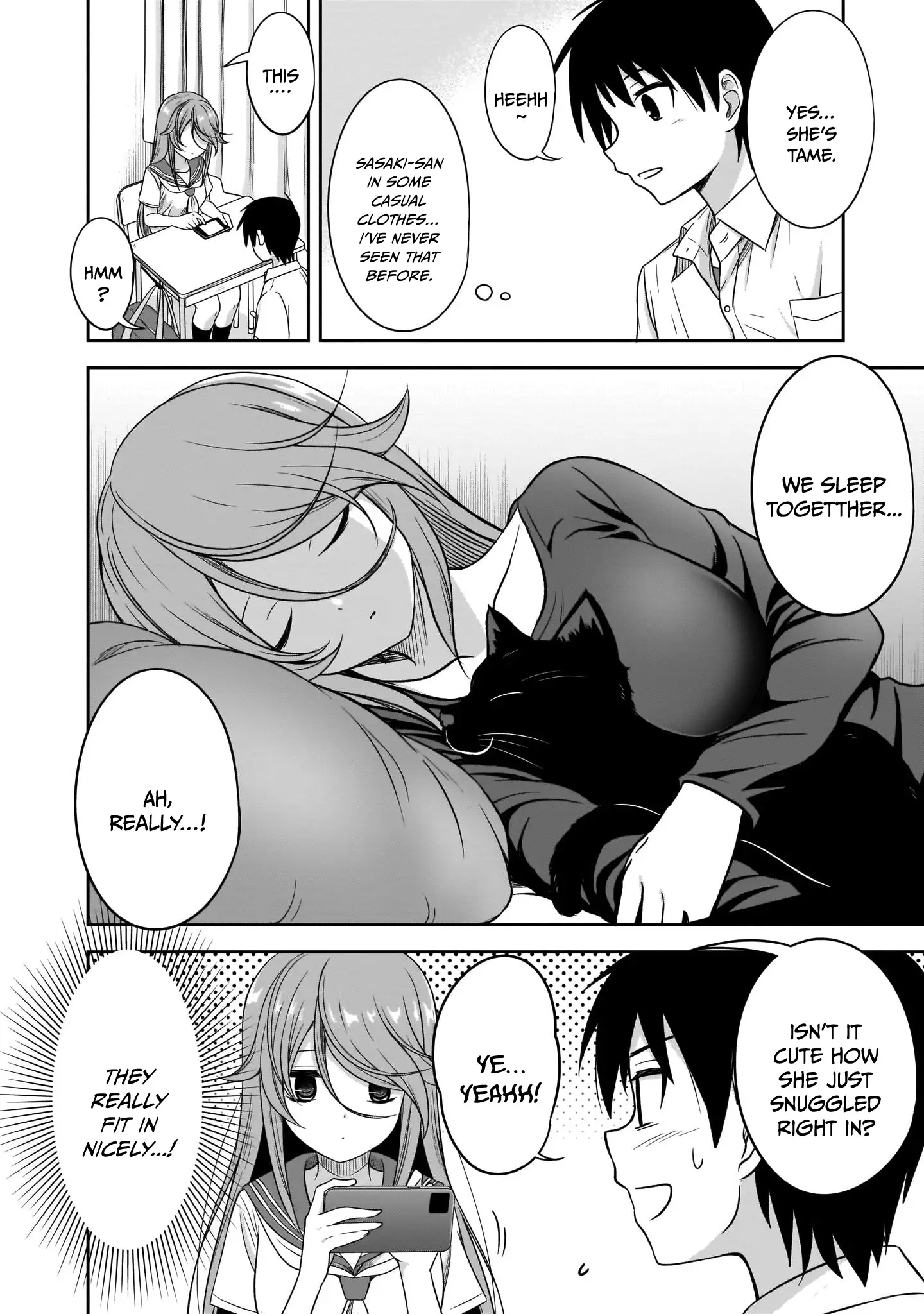 Page 7 of Chapter 17