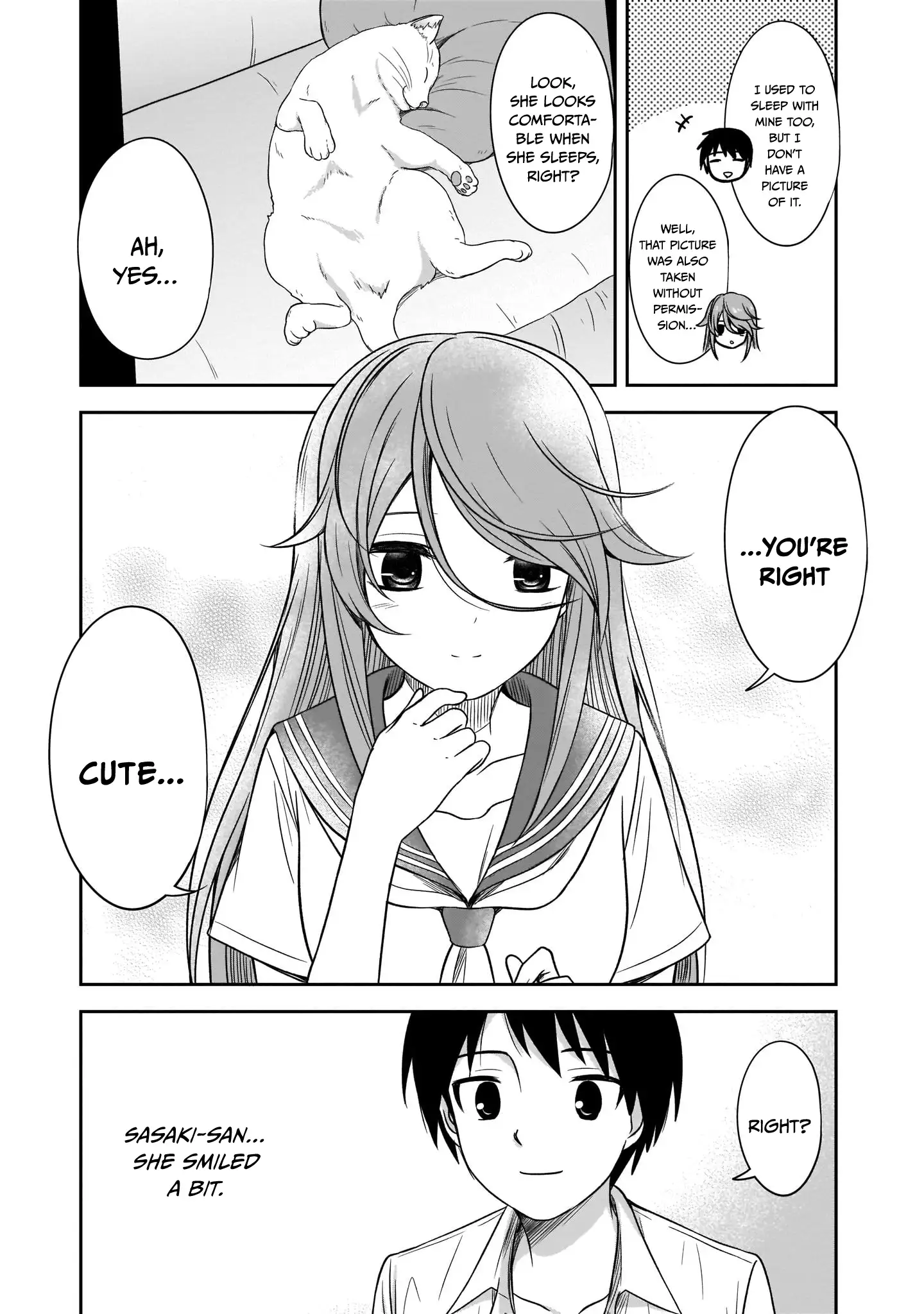 Page 8 of Chapter 17