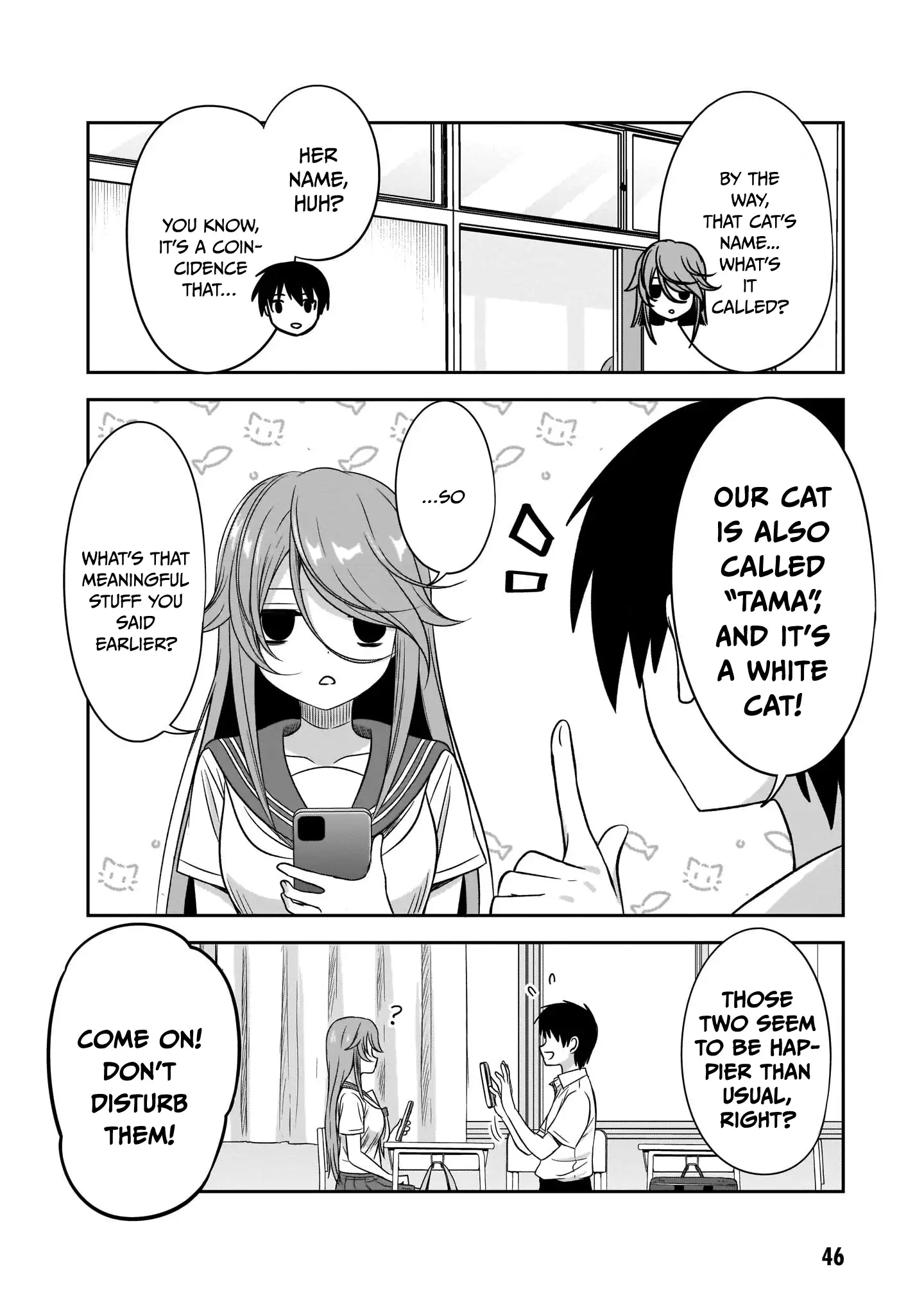 Page 9 of Chapter 17