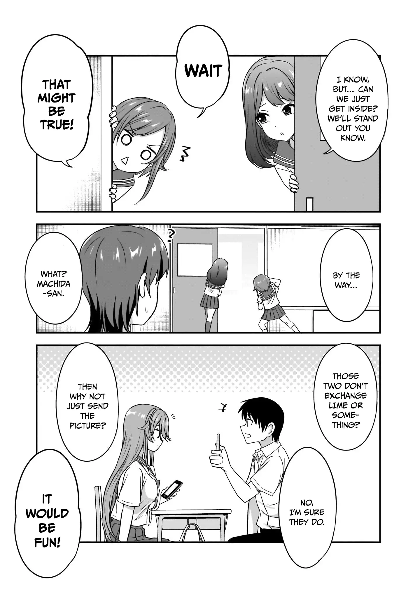 Page 10 of Chapter 17