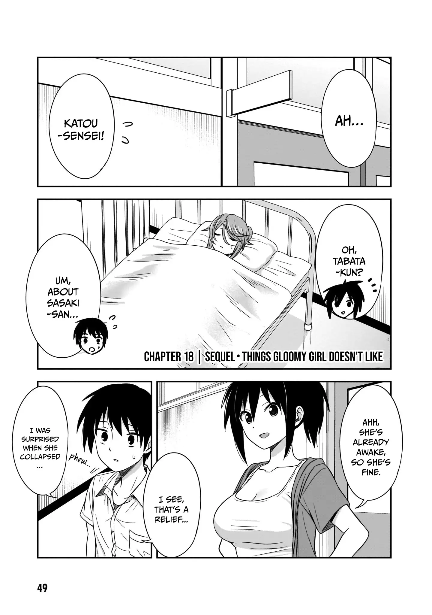 Page 2 of Chapter 18